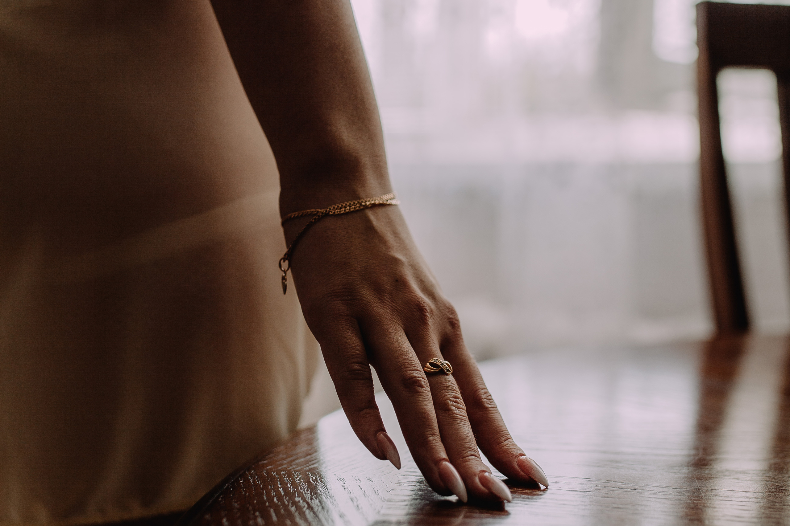 Иван и Кристина. Фотограф в Кумертау Уфа Мелеуз Салават Александра Сапрыкина