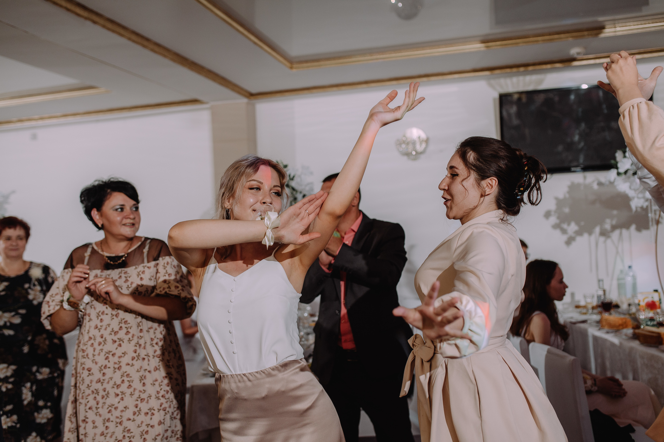 Иван и Кристина. Фотограф в Кумертау Уфа Мелеуз Салават Александра Сапрыкина