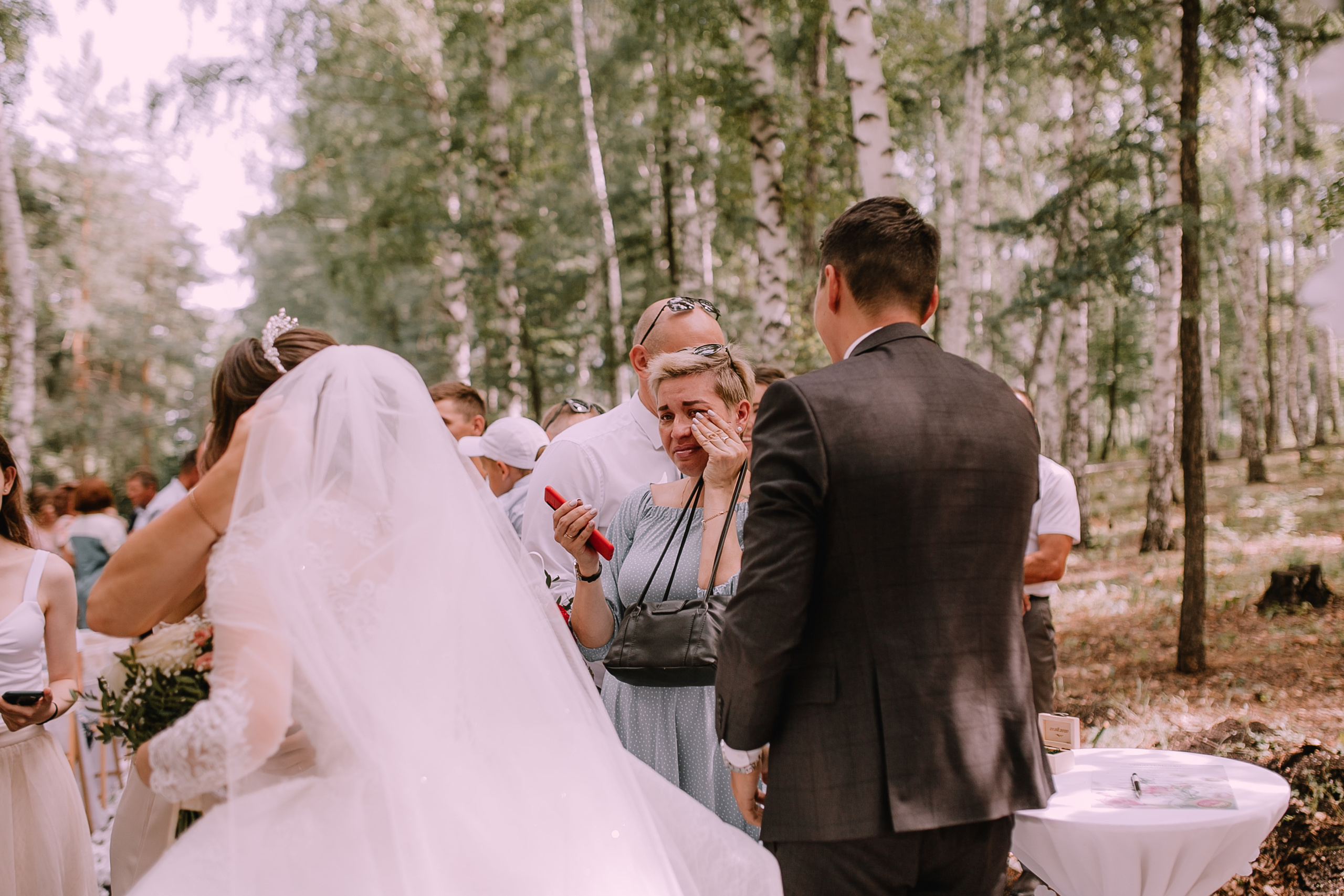 Иван и Кристина. Фотограф в Кумертау Уфа Мелеуз Салават Александра Сапрыкина