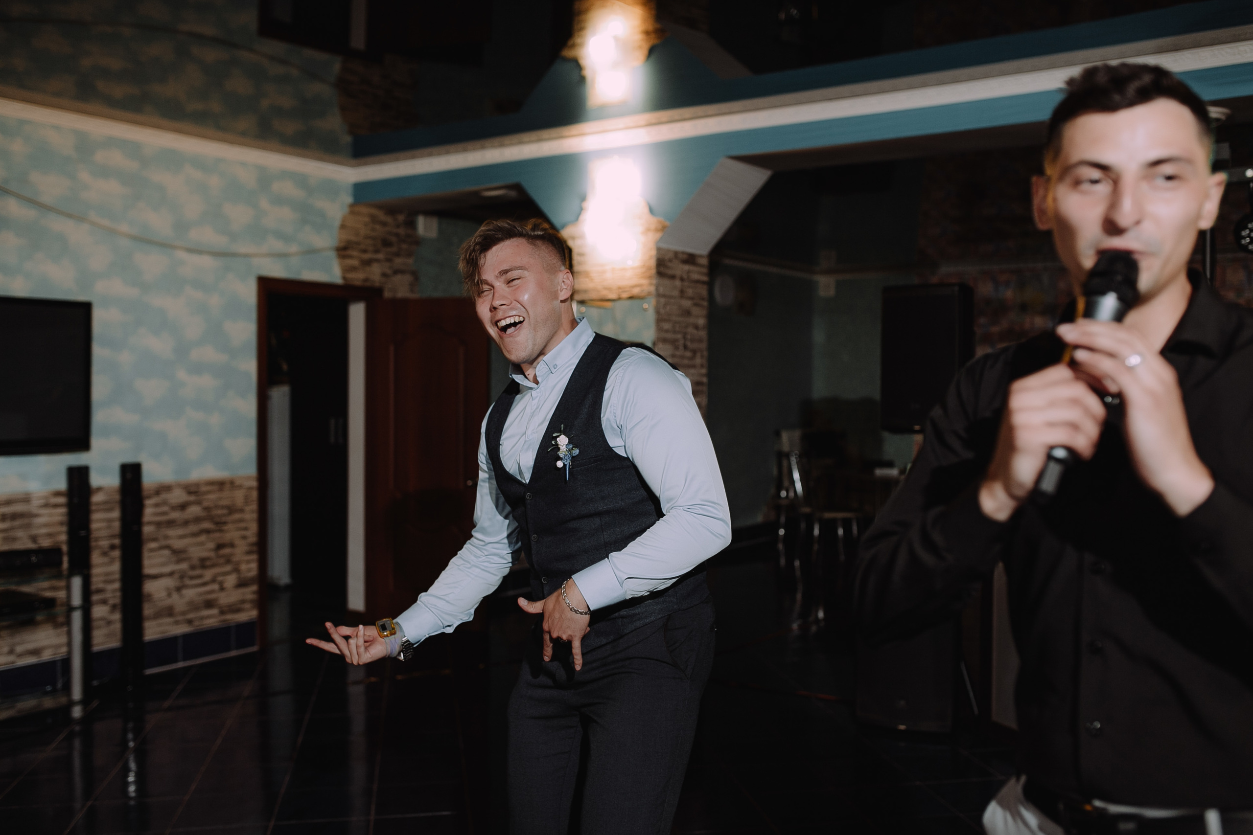 Николай и Карина. Фотограф в Кумертау Уфа Мелеуз Салават Александра Сапрыкина