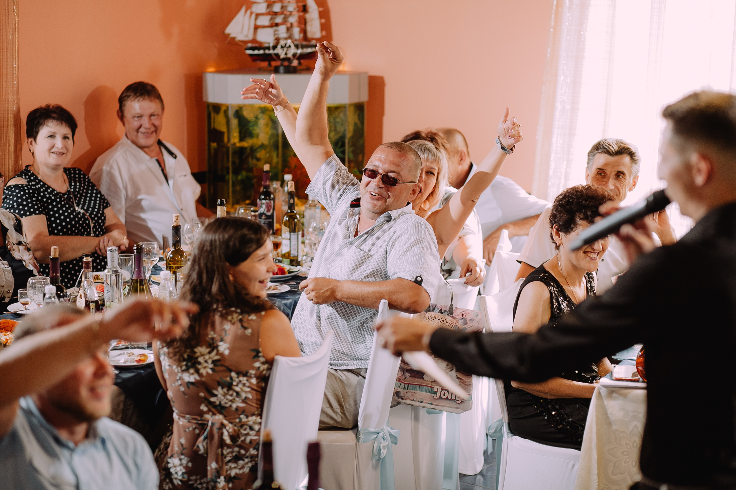 Николай и Карина. Фотограф в Кумертау Уфа Мелеуз Салават Александра Сапрыкина