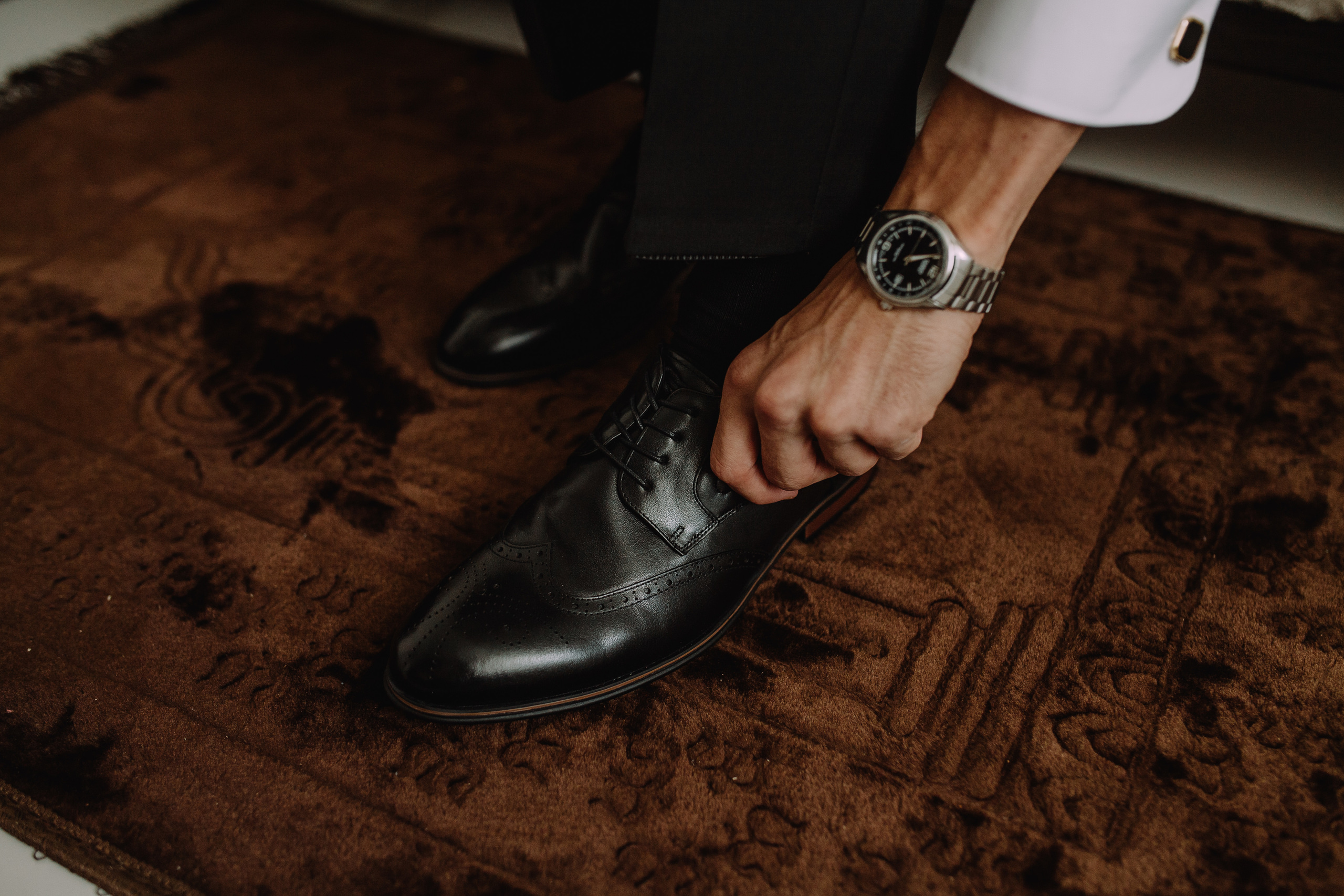 Николай и Карина. Фотограф в Кумертау Уфа Мелеуз Салават Александра Сапрыкина