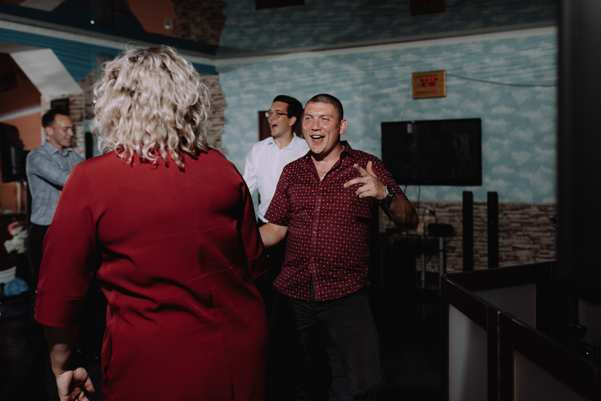 Николай и Карина. Фотограф в Кумертау Уфа Мелеуз Салават Александра Сапрыкина