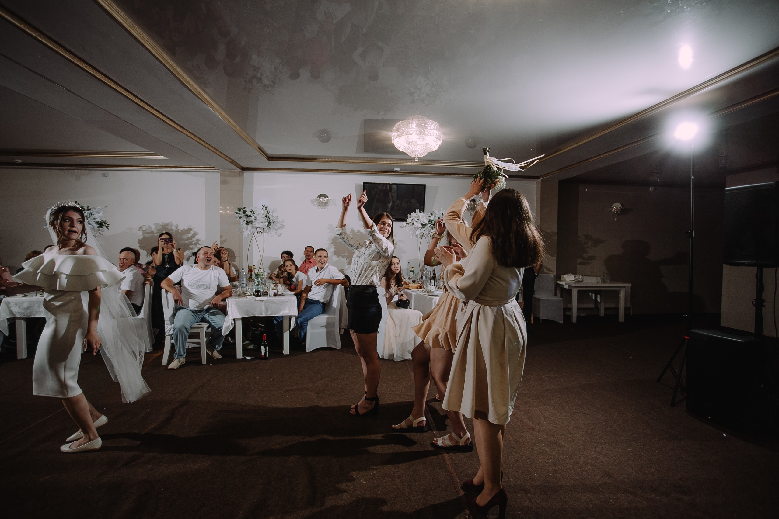 Иван и Кристина. Фотограф в Кумертау Уфа Мелеуз Салават Александра Сапрыкина