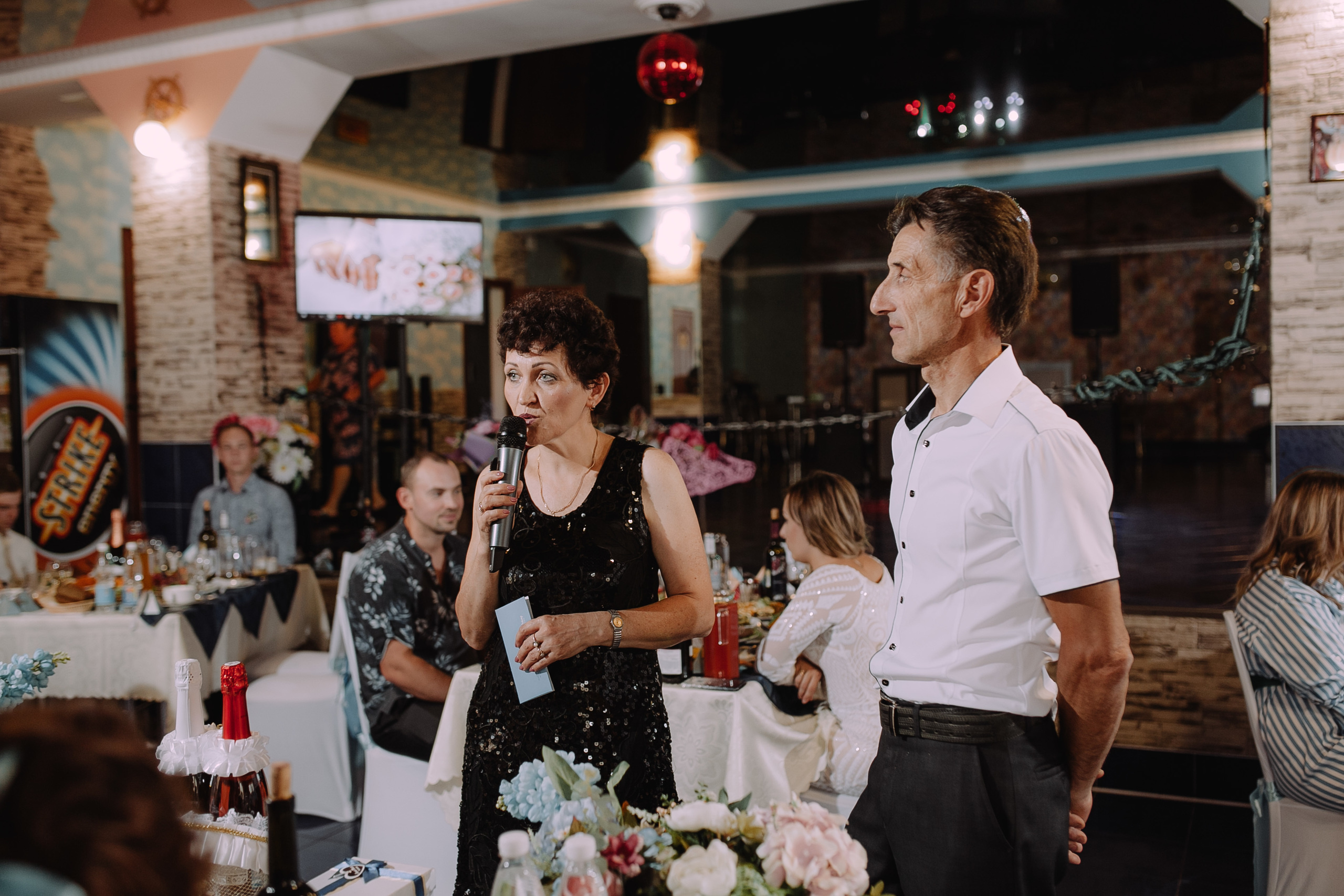 Николай и Карина. Фотограф в Кумертау Уфа Мелеуз Салават Александра Сапрыкина