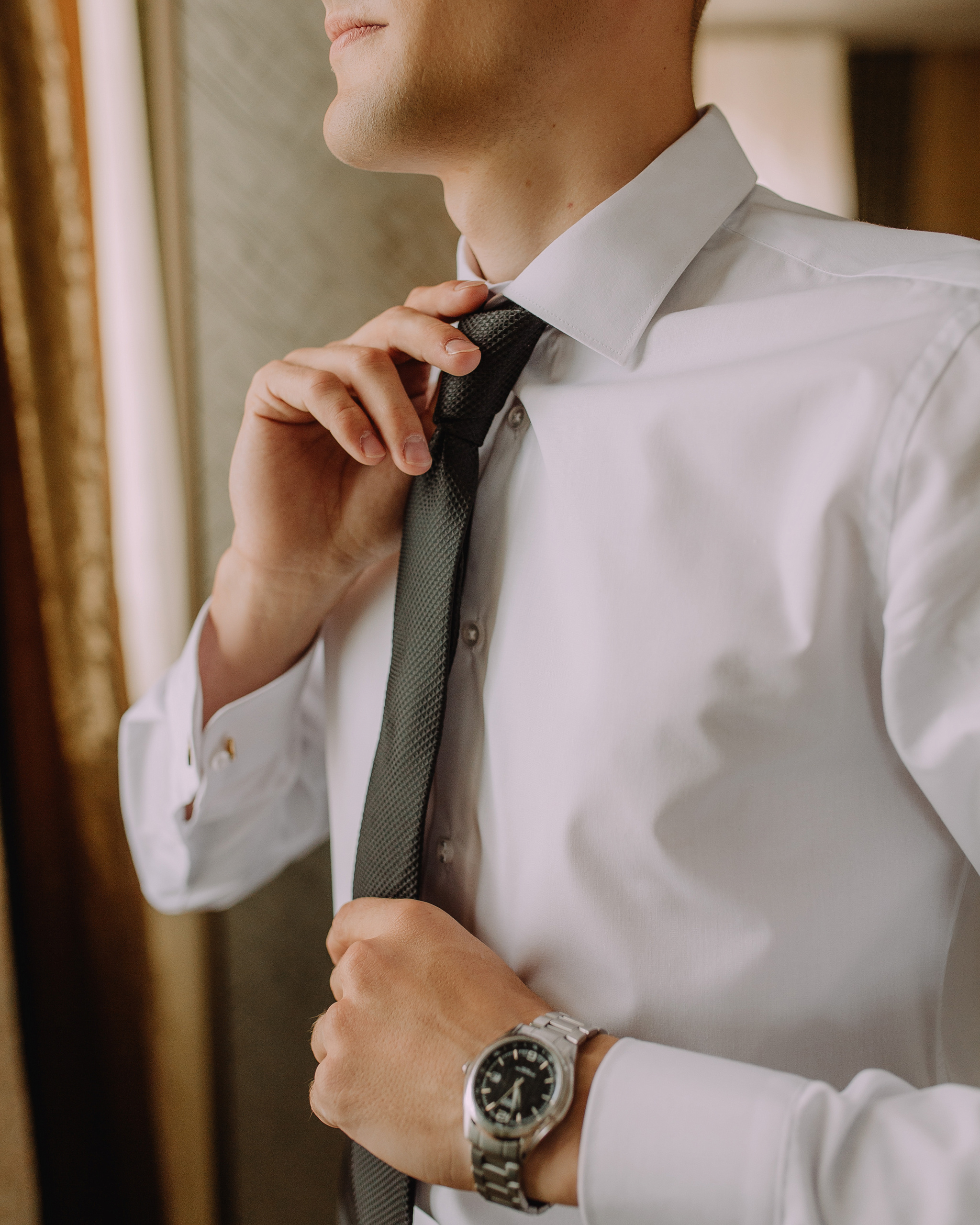 Николай и Карина. Фотограф в Кумертау Уфа Мелеуз Салават Александра Сапрыкина