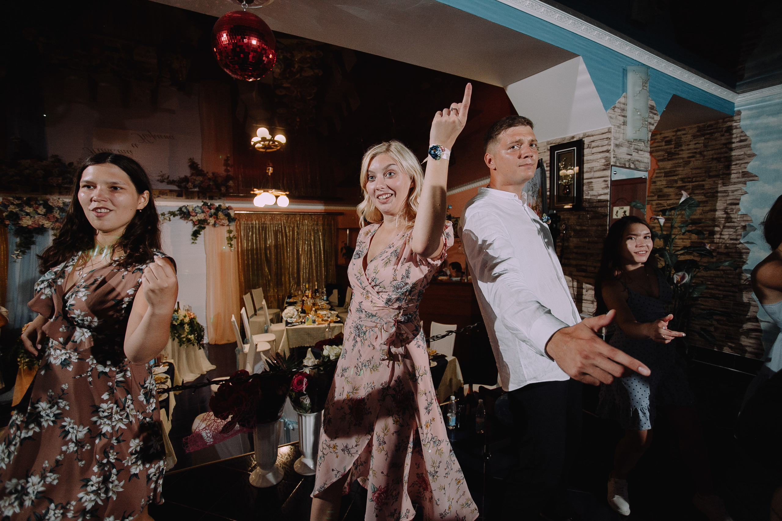 Николай и Карина. Фотограф в Кумертау Уфа Мелеуз Салават Александра Сапрыкина