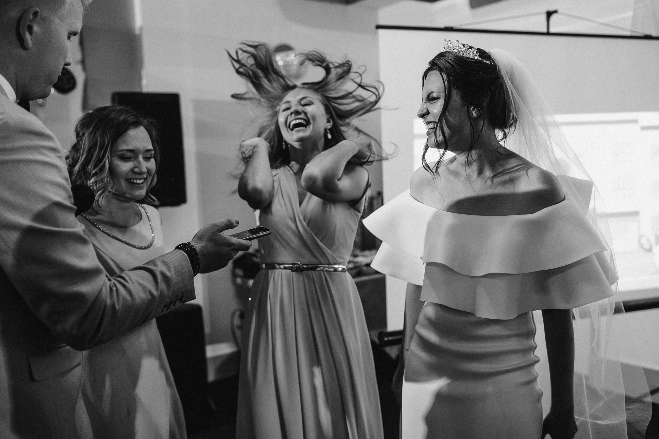 Иван и Кристина. Фотограф в Кумертау Уфа Мелеуз Салават Александра Сапрыкина