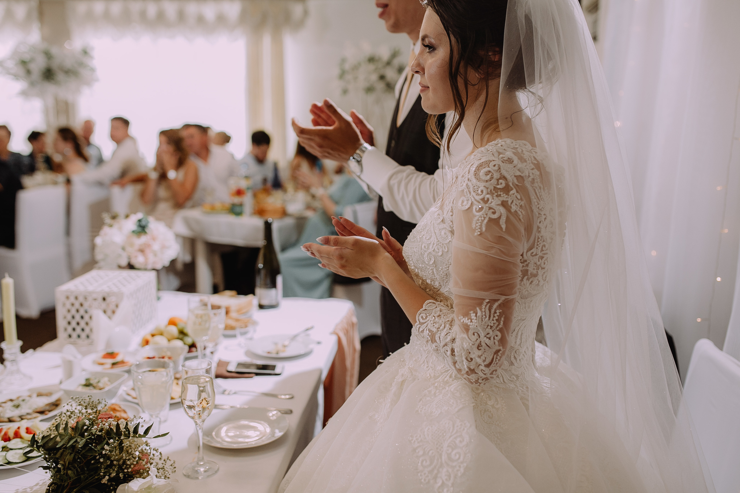 Иван и Кристина. Фотограф в Кумертау Уфа Мелеуз Салават Александра Сапрыкина