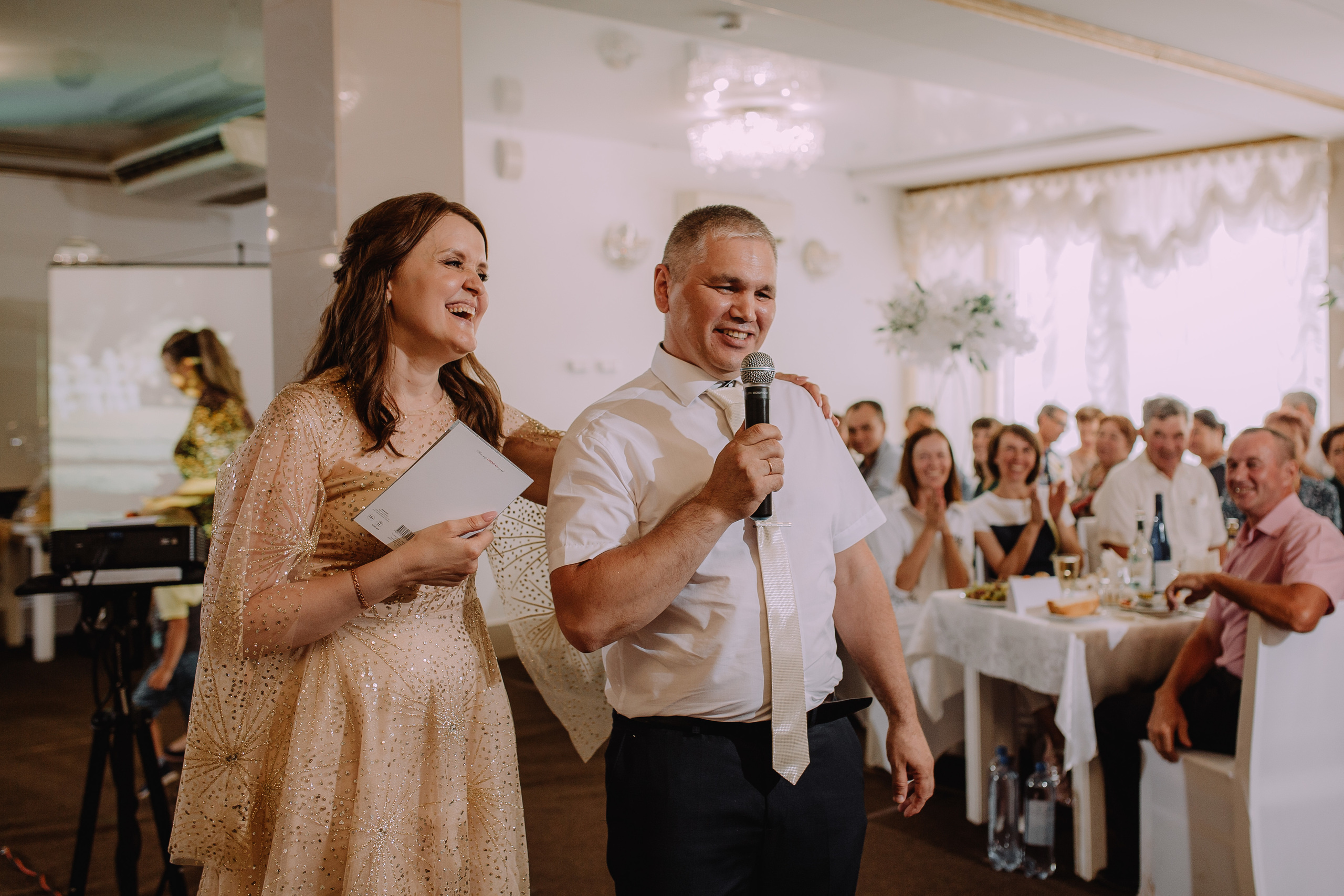 Иван и Кристина. Фотограф в Кумертау Уфа Мелеуз Салават Александра Сапрыкина