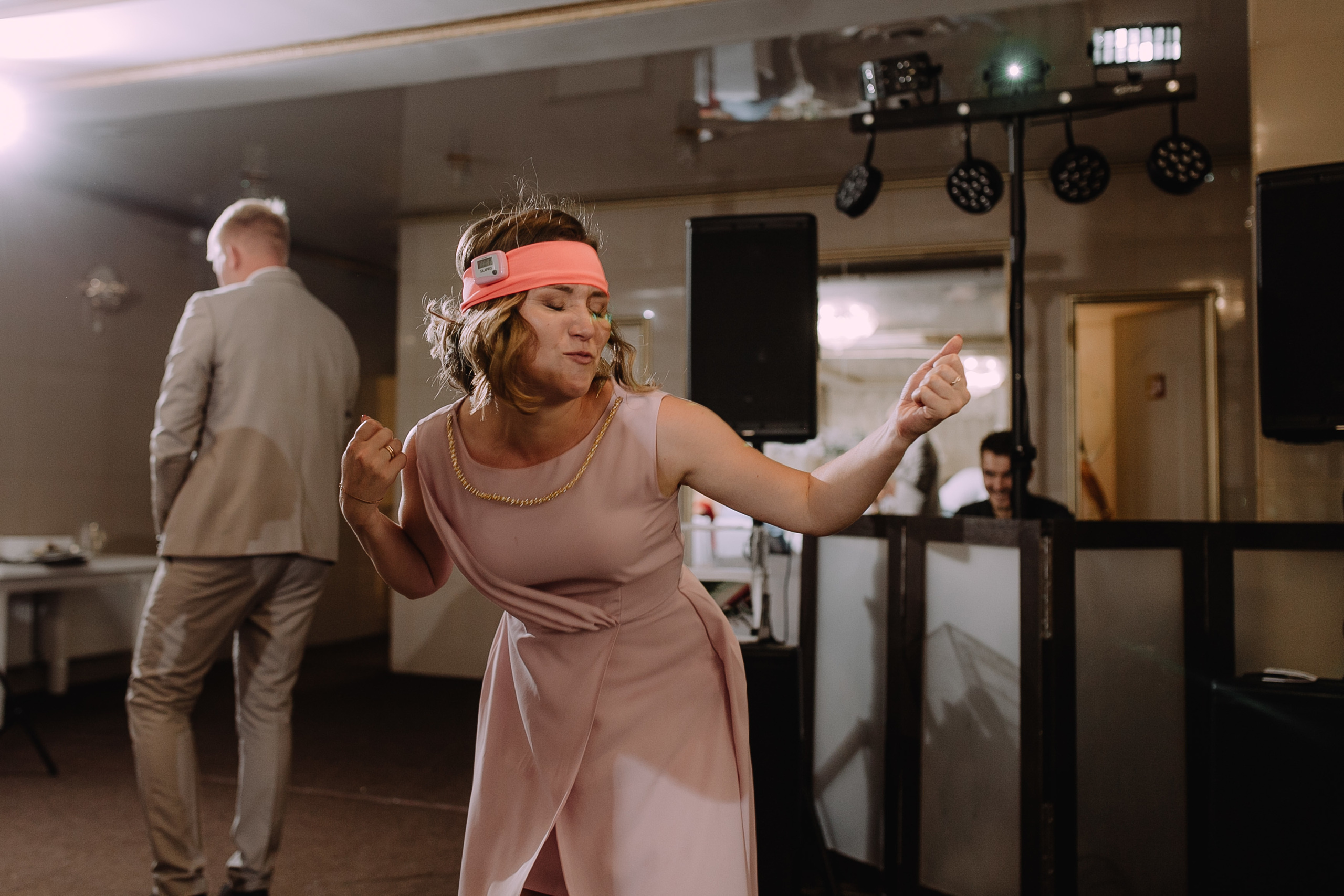 Иван и Кристина. Фотограф в Кумертау Уфа Мелеуз Салават Александра Сапрыкина