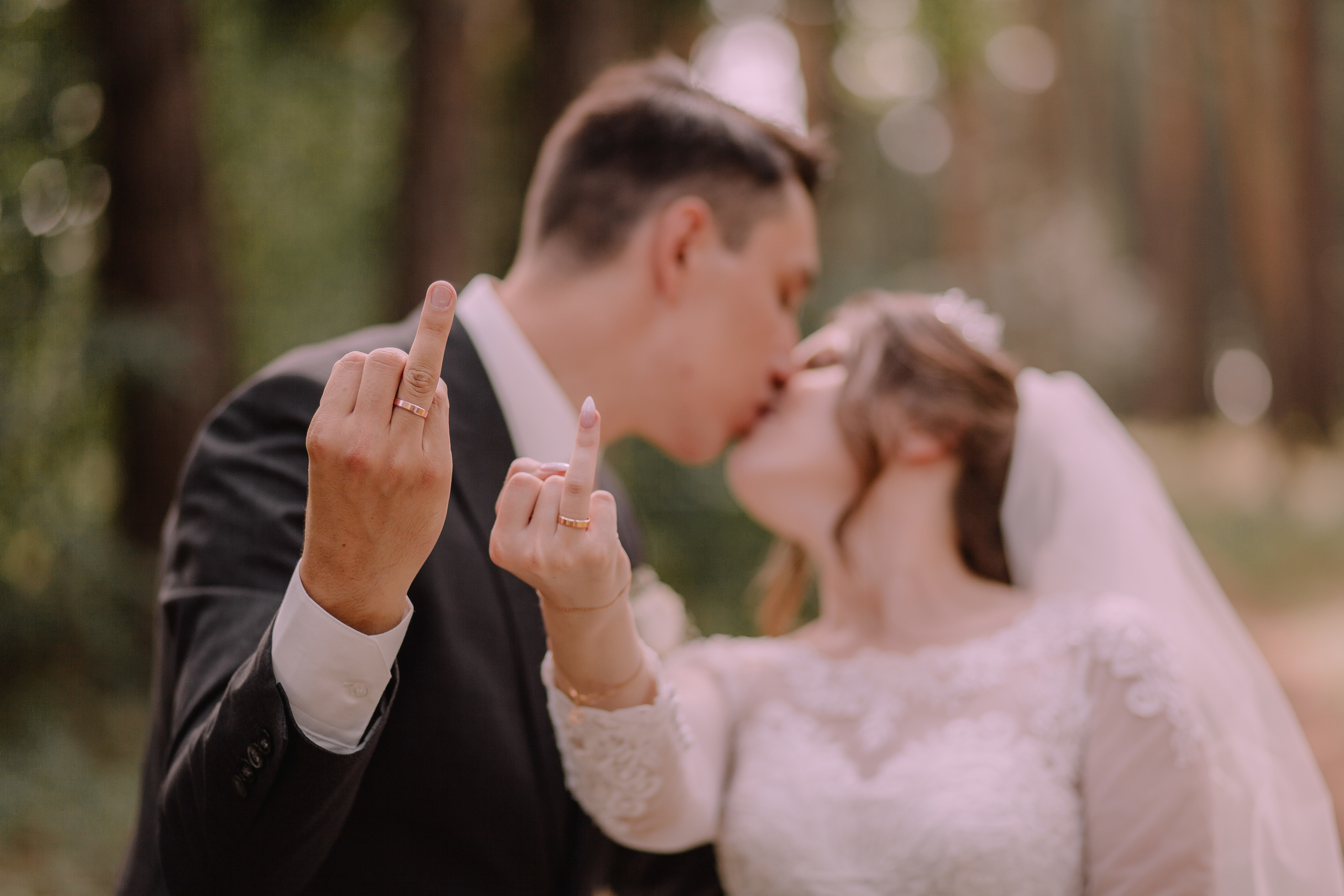 Иван и Кристина. Фотограф в Кумертау Уфа Мелеуз Салават Александра Сапрыкина