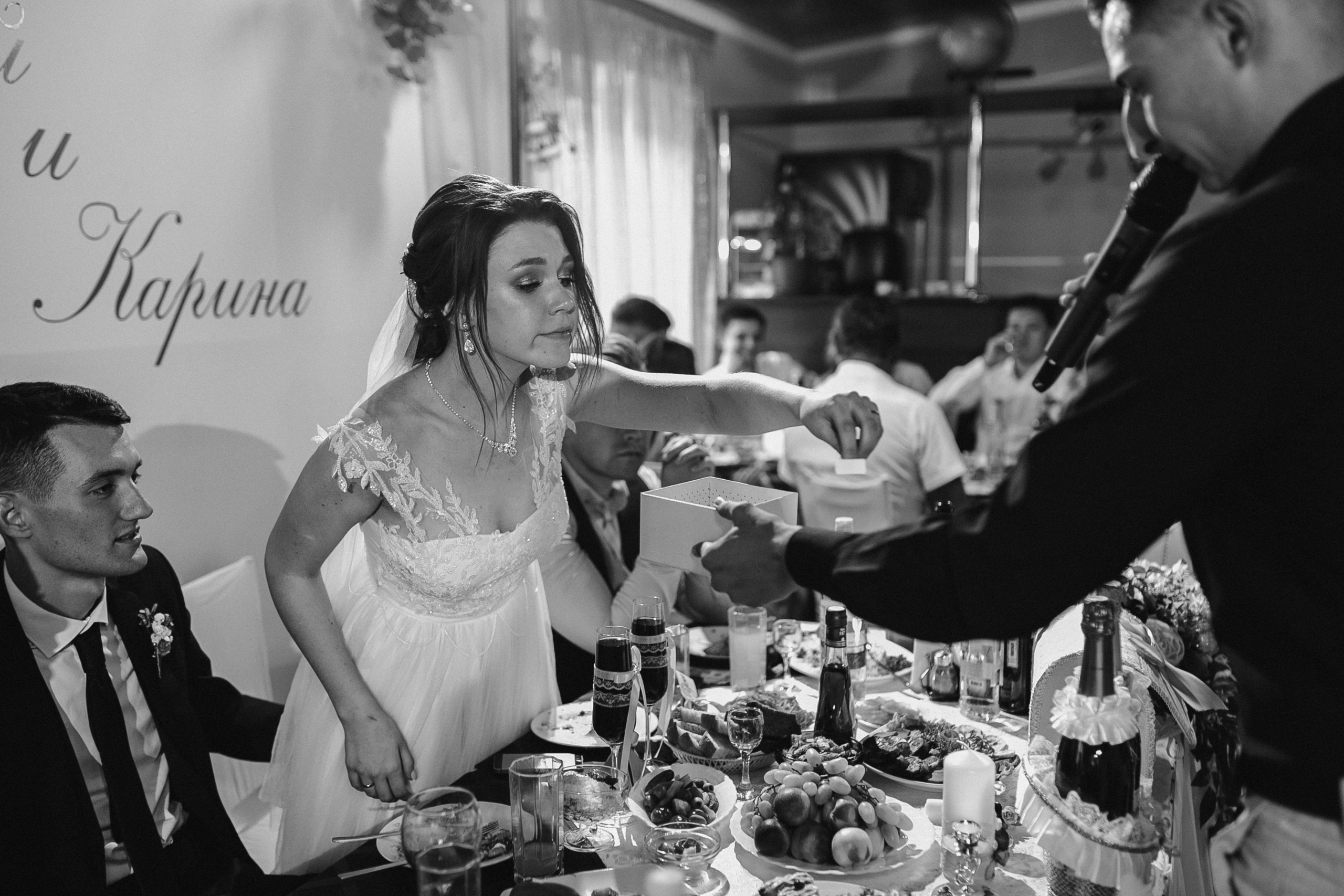 Николай и Карина. Фотограф в Кумертау Уфа Мелеуз Салават Александра Сапрыкина