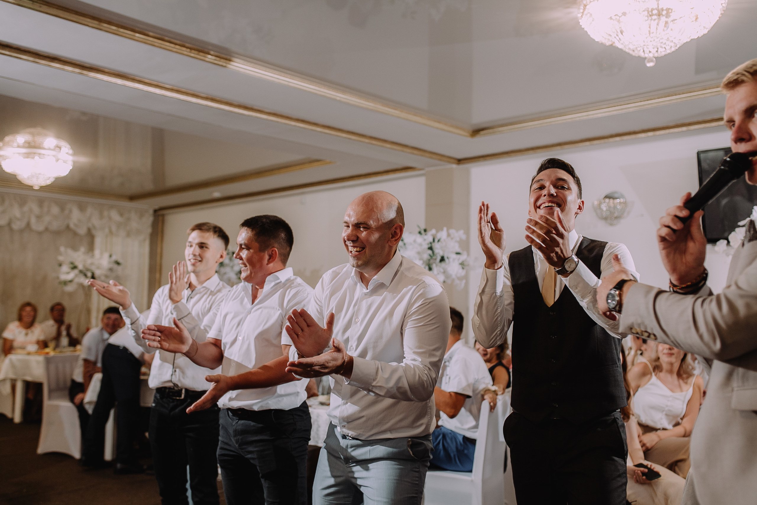 Иван и Кристина. Фотограф в Кумертау Уфа Мелеуз Салават Александра Сапрыкина