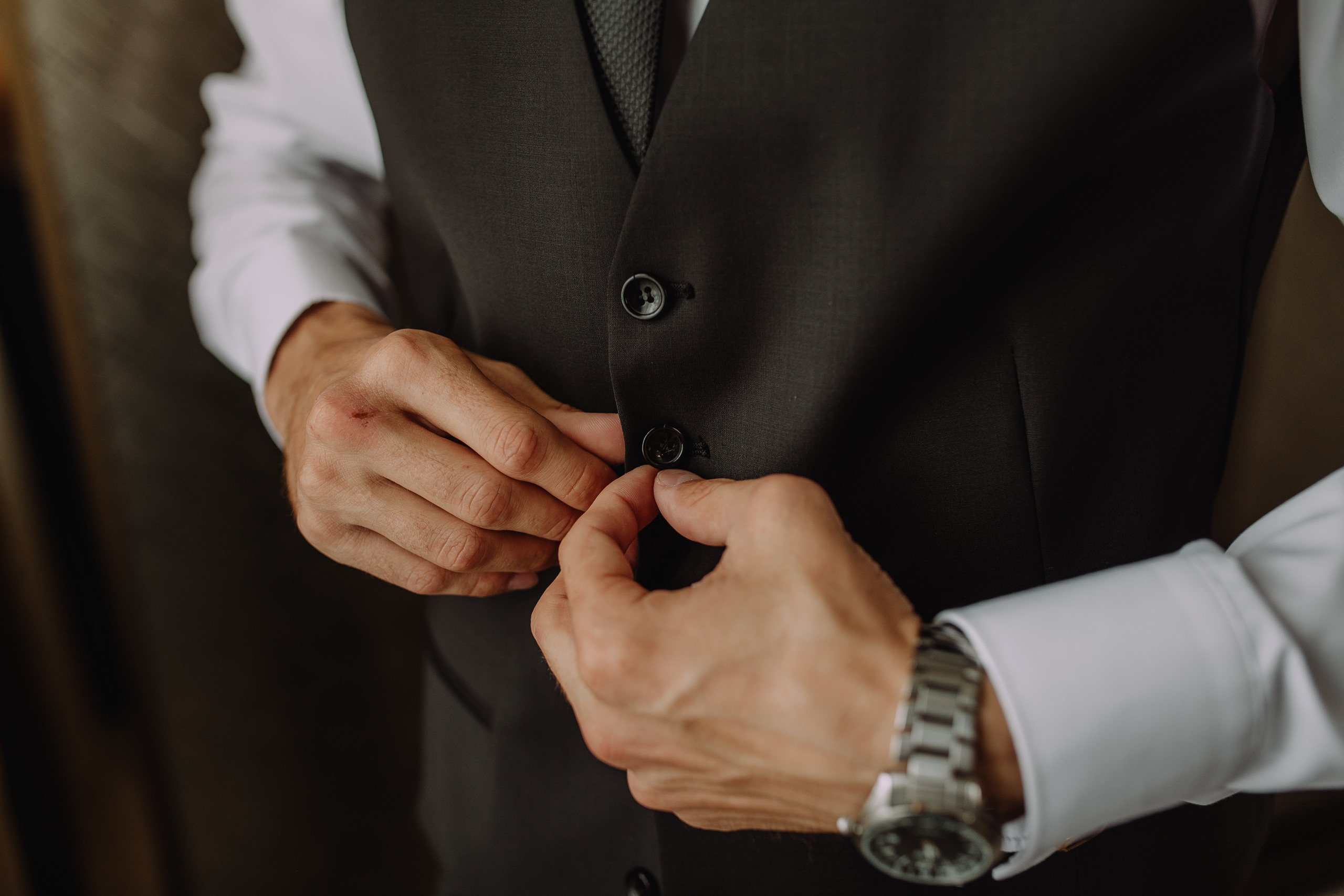 Николай и Карина. Фотограф в Кумертау Уфа Мелеуз Салават Александра Сапрыкина