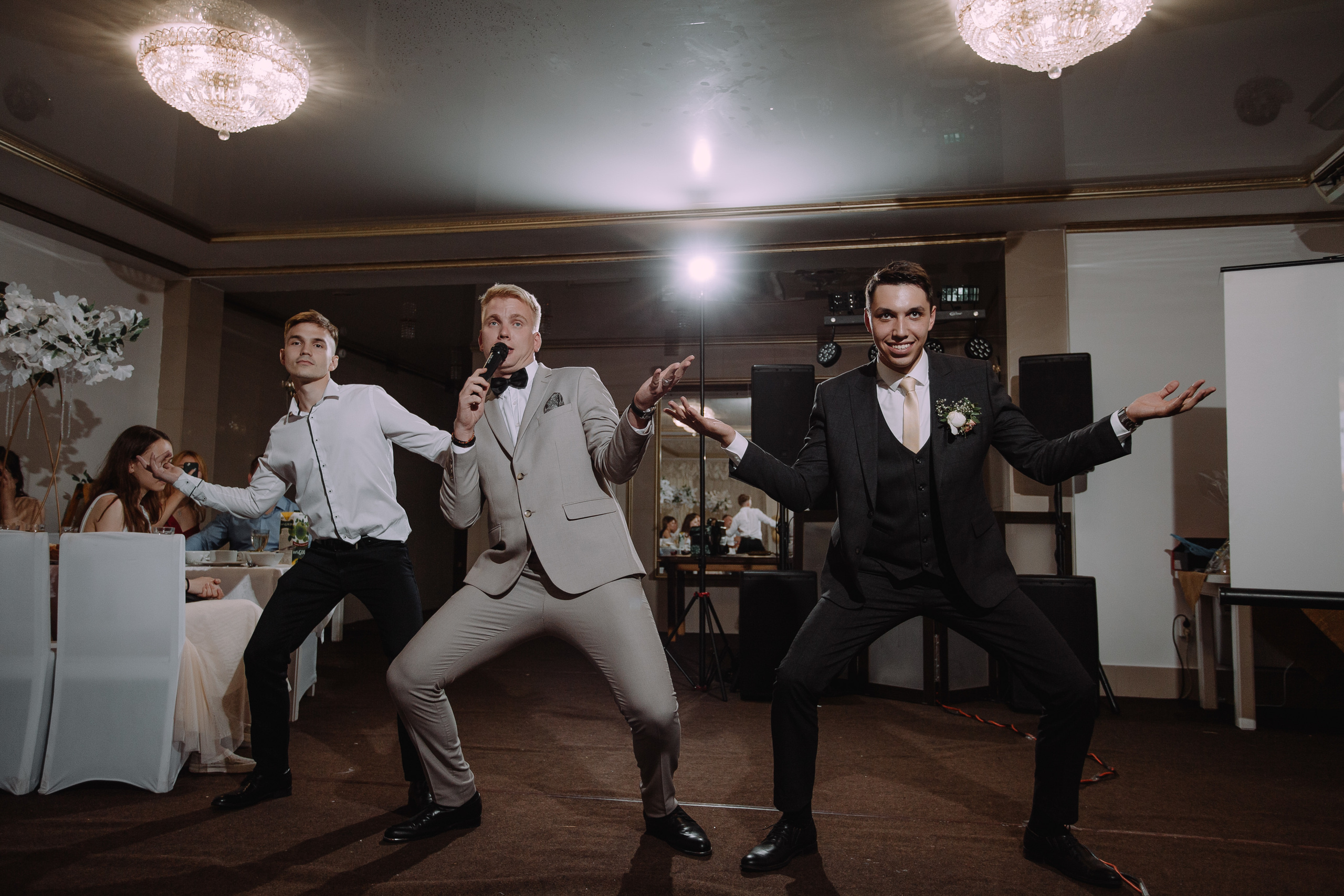 Иван и Кристина. Фотограф в Кумертау Уфа Мелеуз Салават Александра Сапрыкина