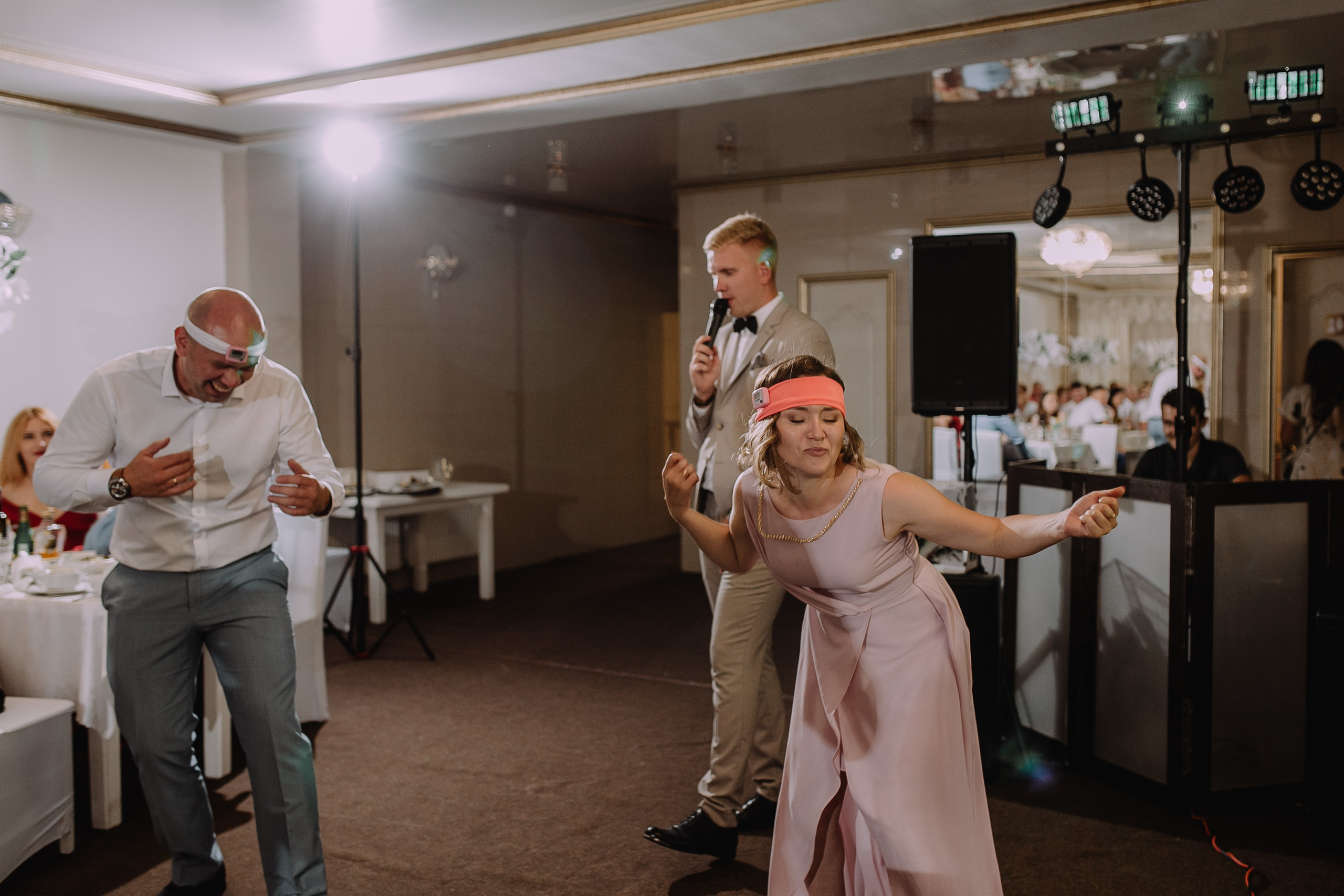 Иван и Кристина. Фотограф в Кумертау Уфа Мелеуз Салават Александра Сапрыкина