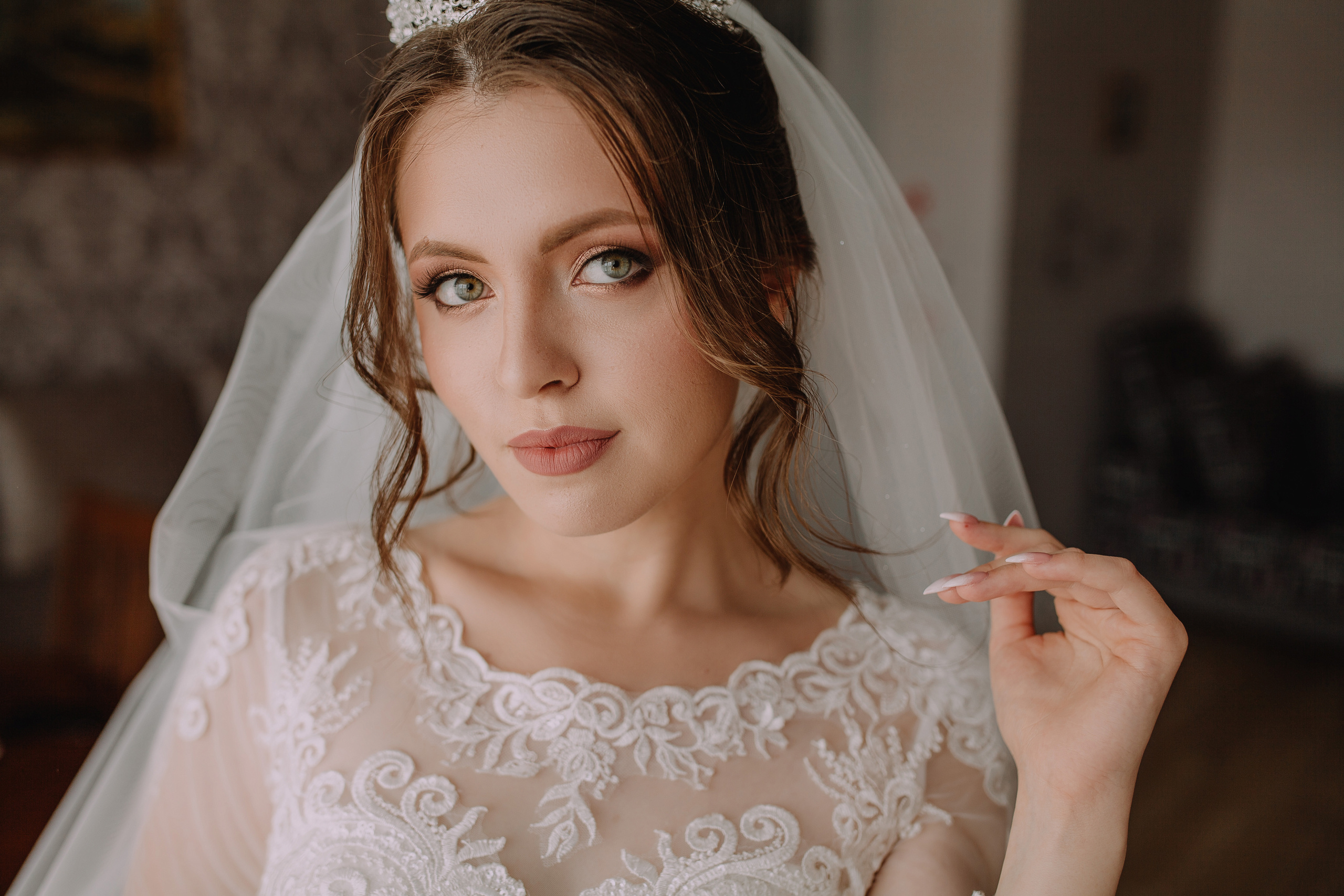 Иван и Кристина. Фотограф в Кумертау Уфа Мелеуз Салават Александра Сапрыкина