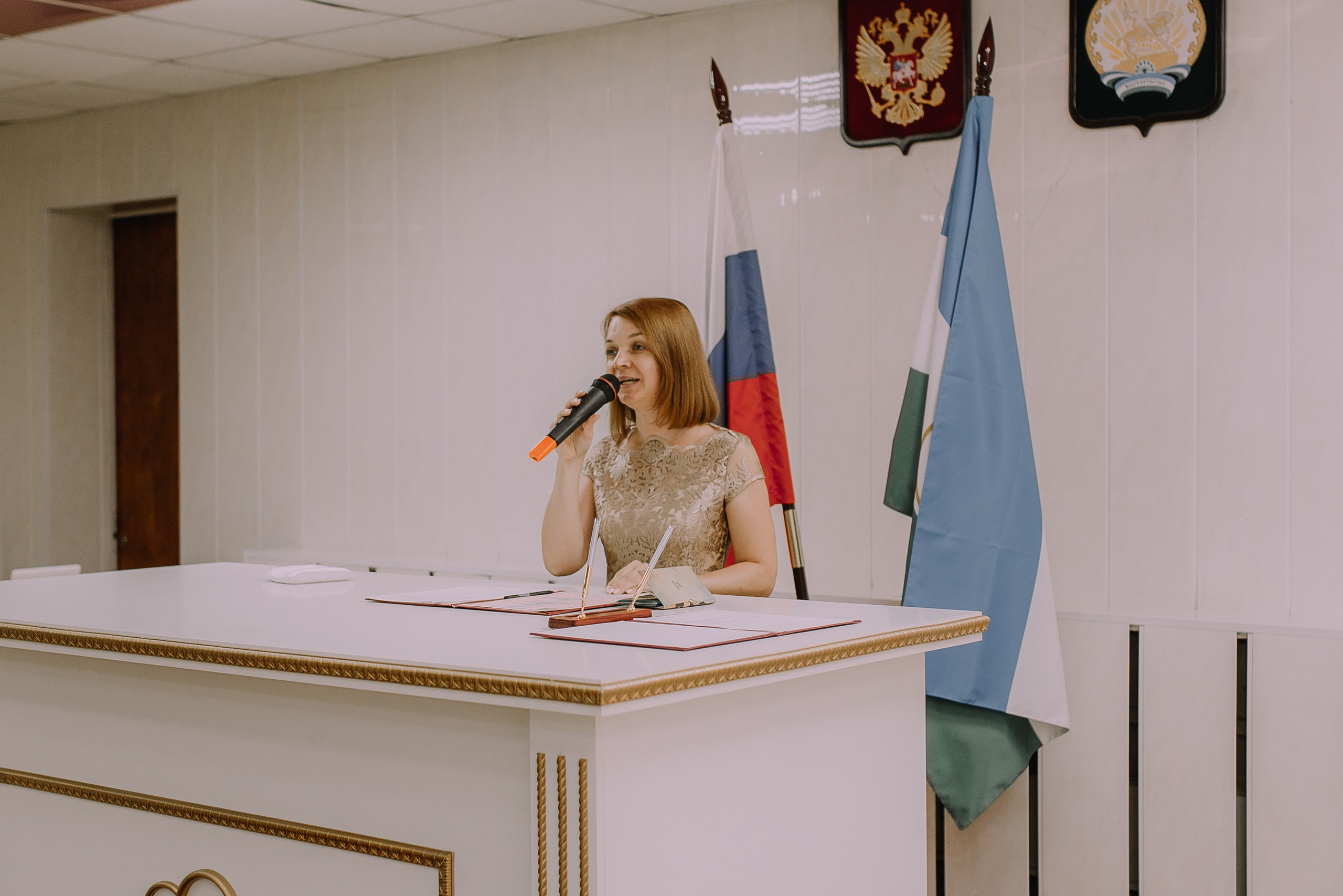 Николай и Карина. Фотограф в Кумертау Уфа Мелеуз Салават Александра Сапрыкина