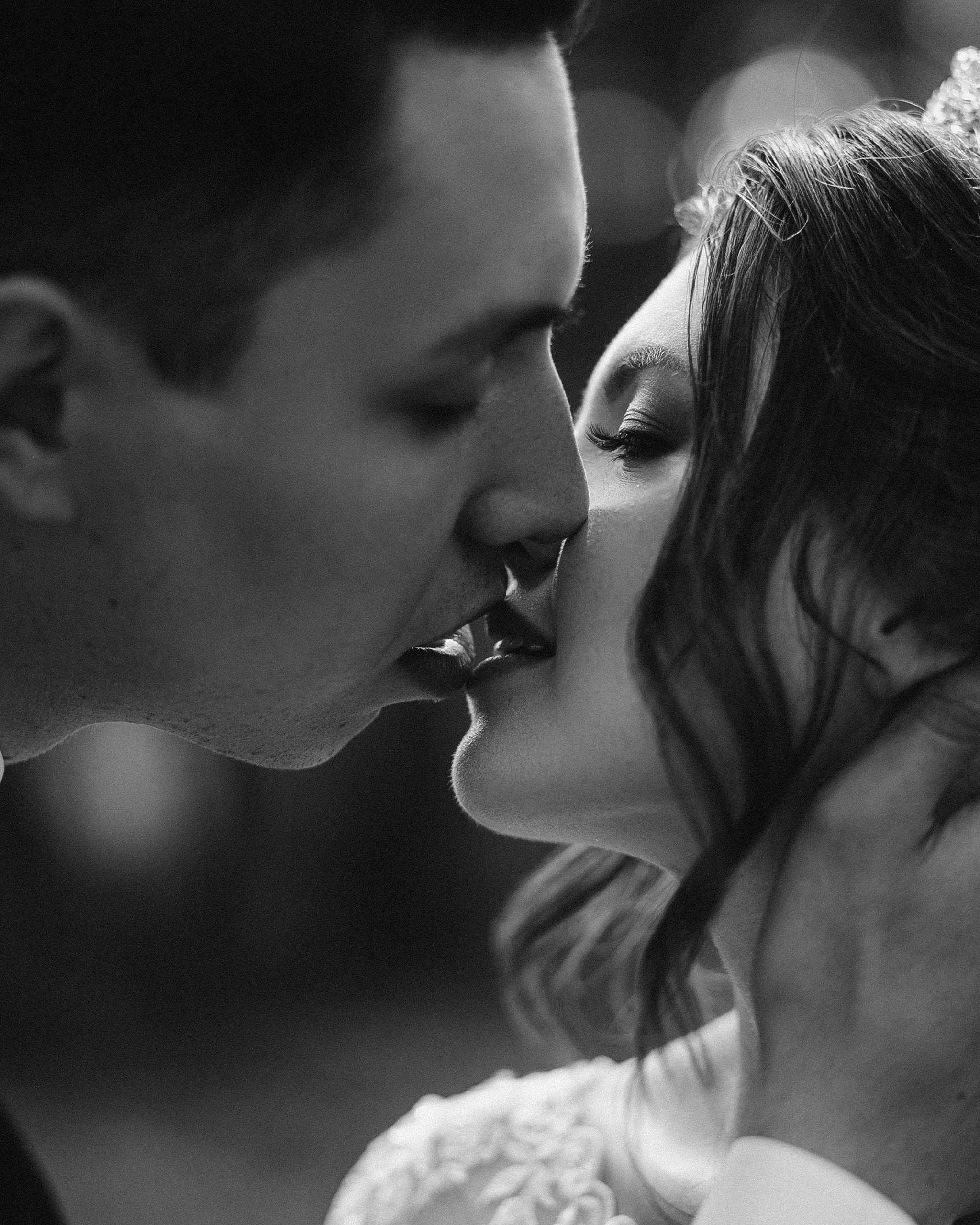 Иван и Кристина. Фотограф в Кумертау Уфа Мелеуз Салават Александра Сапрыкина