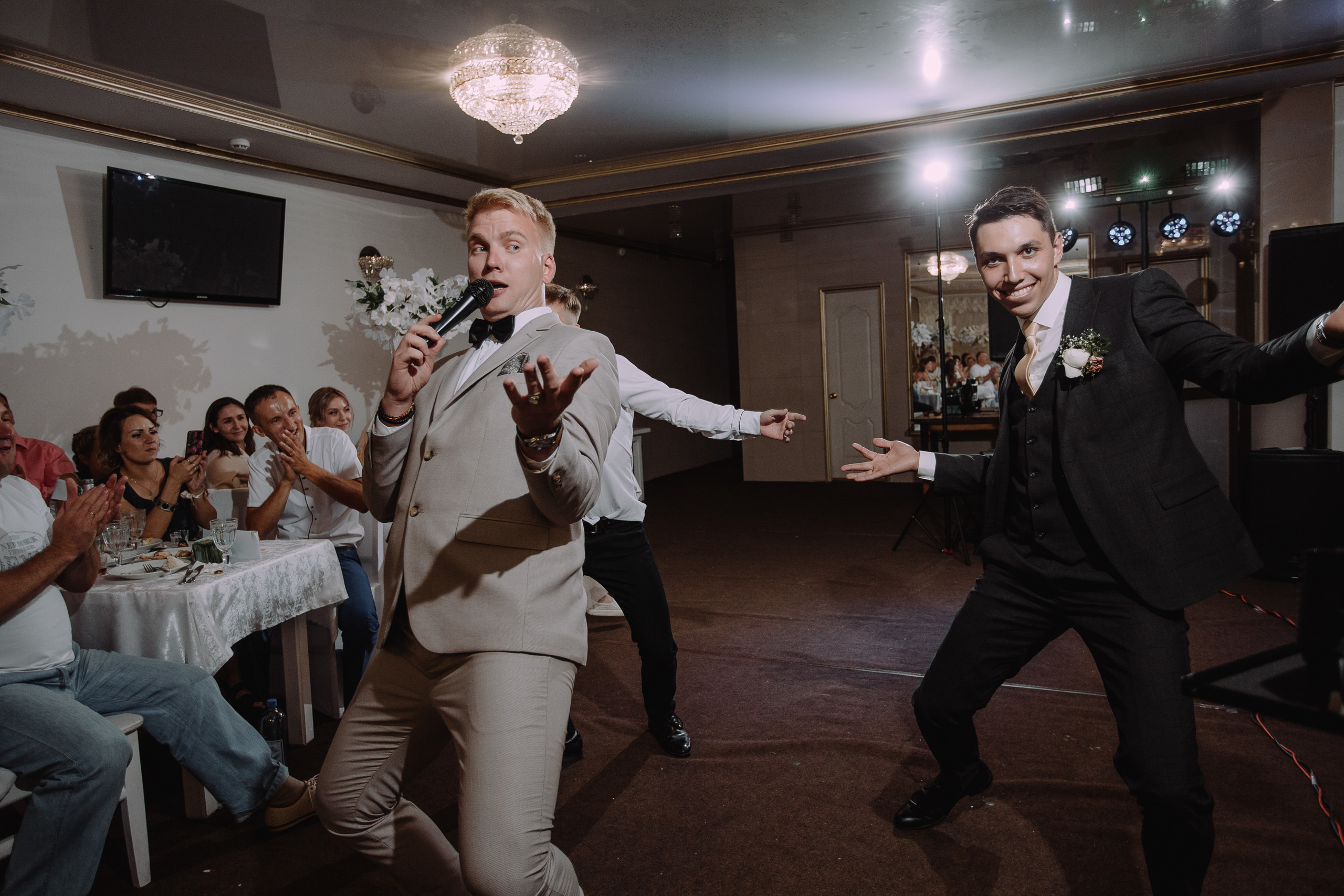 Иван и Кристина. Фотограф в Кумертау Уфа Мелеуз Салават Александра Сапрыкина