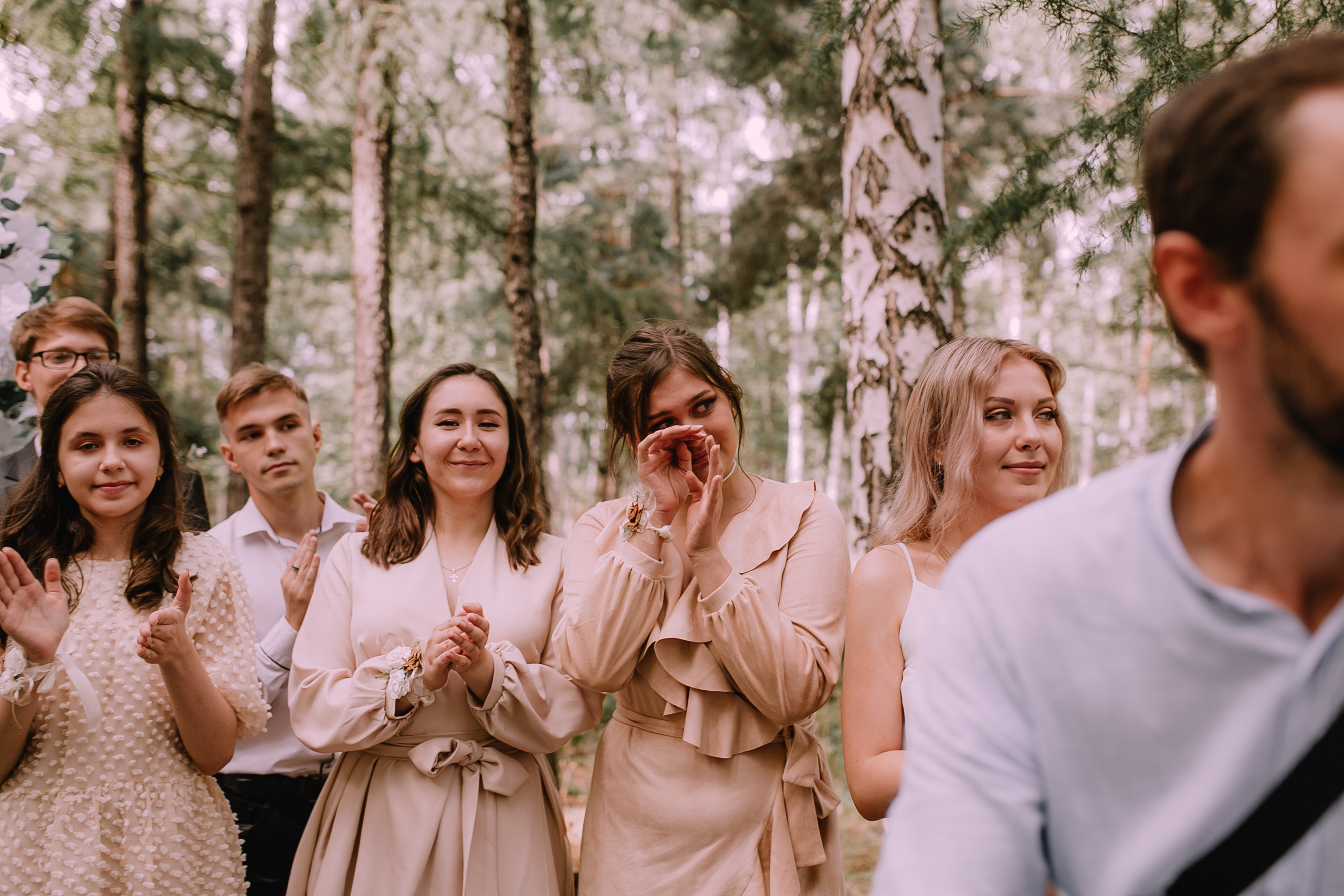 Иван и Кристина. Фотограф в Кумертау Уфа Мелеуз Салават Александра Сапрыкина