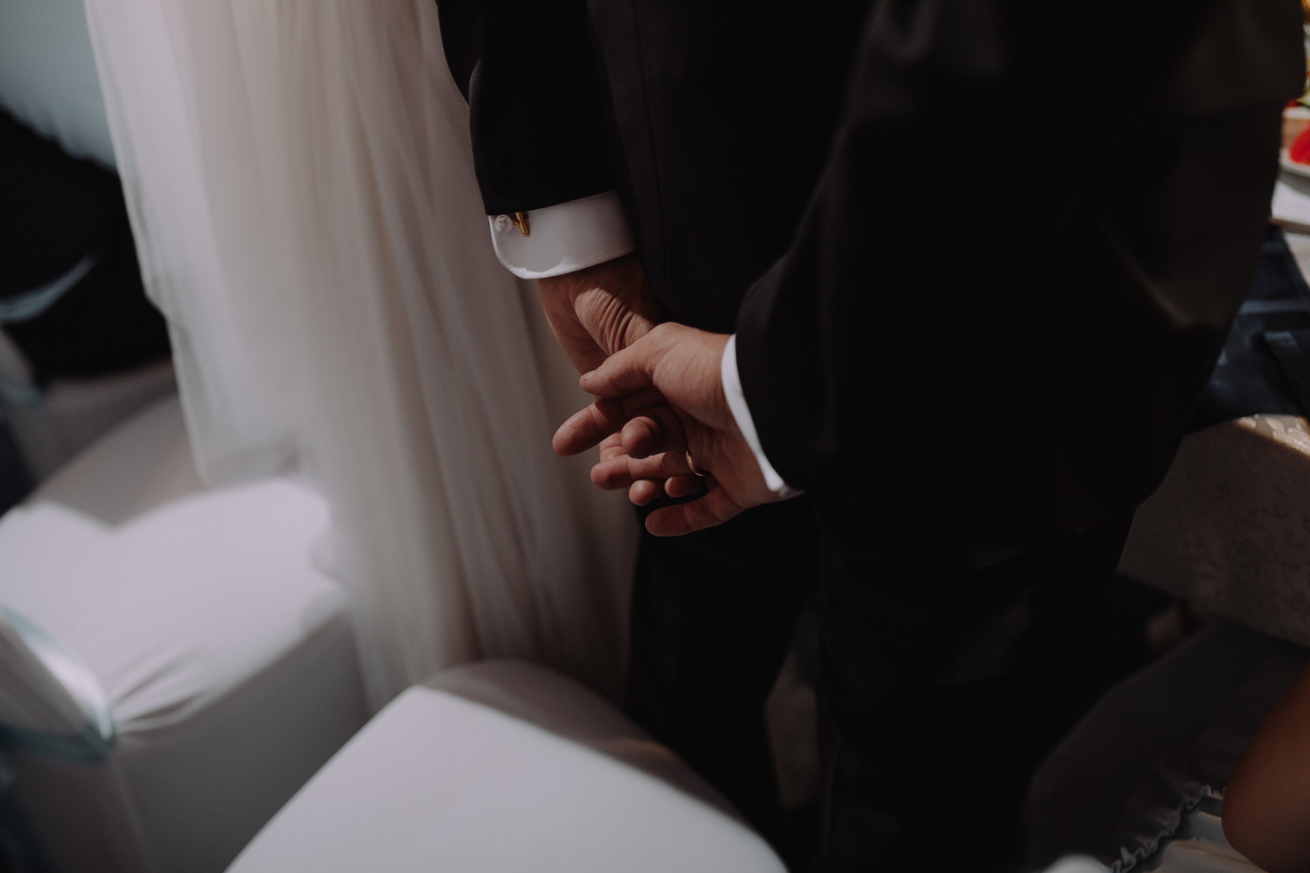 Николай и Карина. Фотограф в Кумертау Уфа Мелеуз Салават Александра Сапрыкина