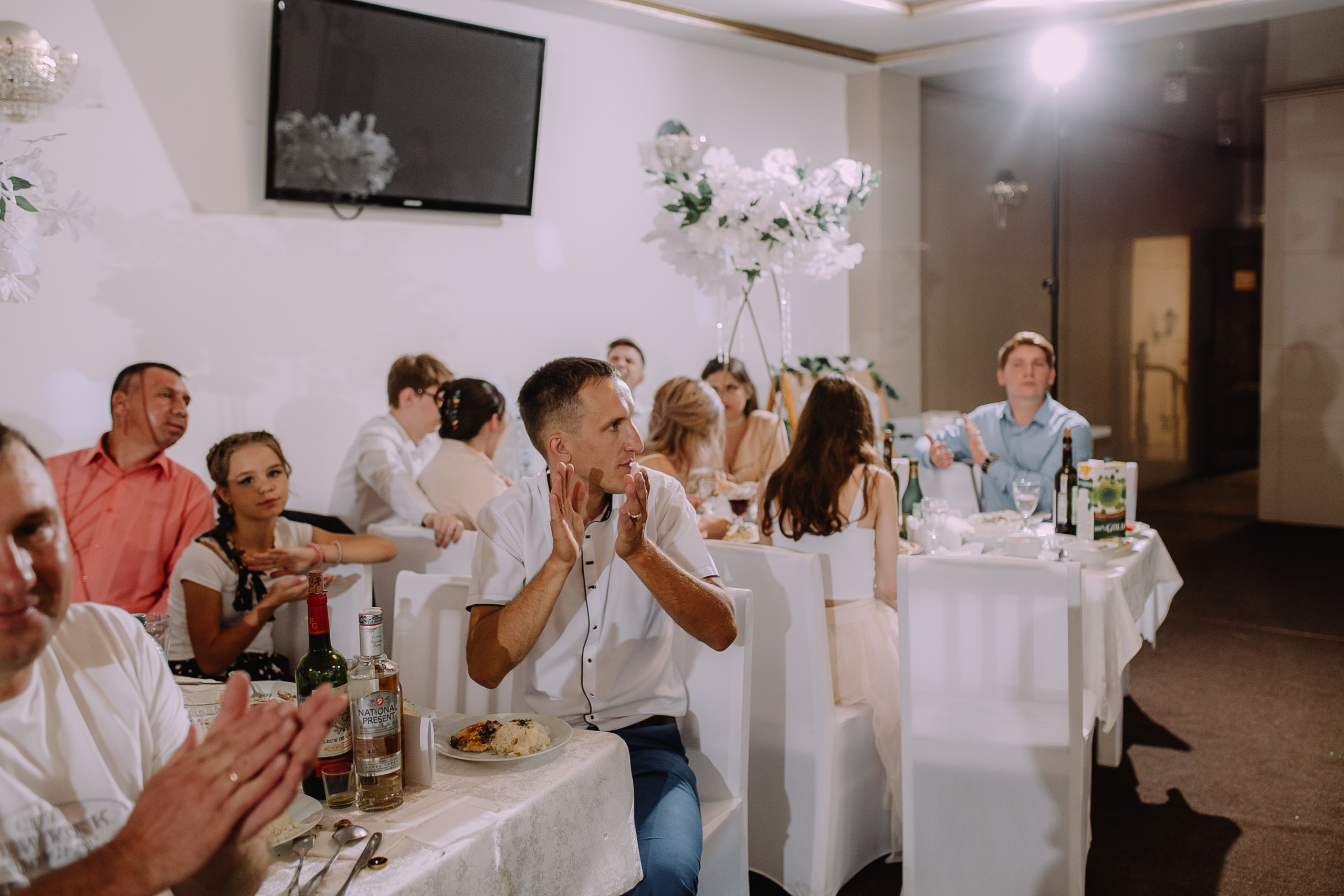 Иван и Кристина. Фотограф в Кумертау Уфа Мелеуз Салават Александра Сапрыкина