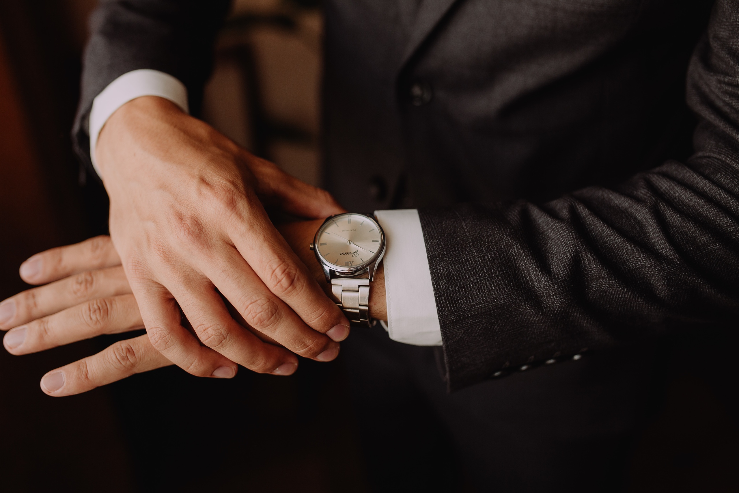 Иван и Кристина. Фотограф в Кумертау Уфа Мелеуз Салават Александра Сапрыкина