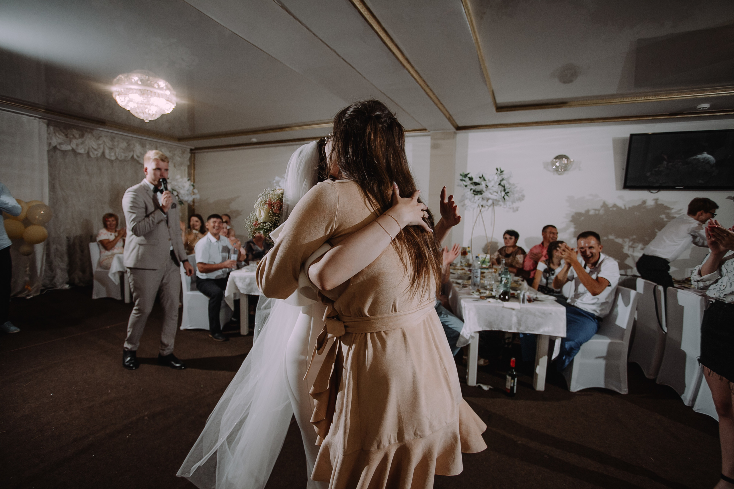 Иван и Кристина. Фотограф в Кумертау Уфа Мелеуз Салават Александра Сапрыкина