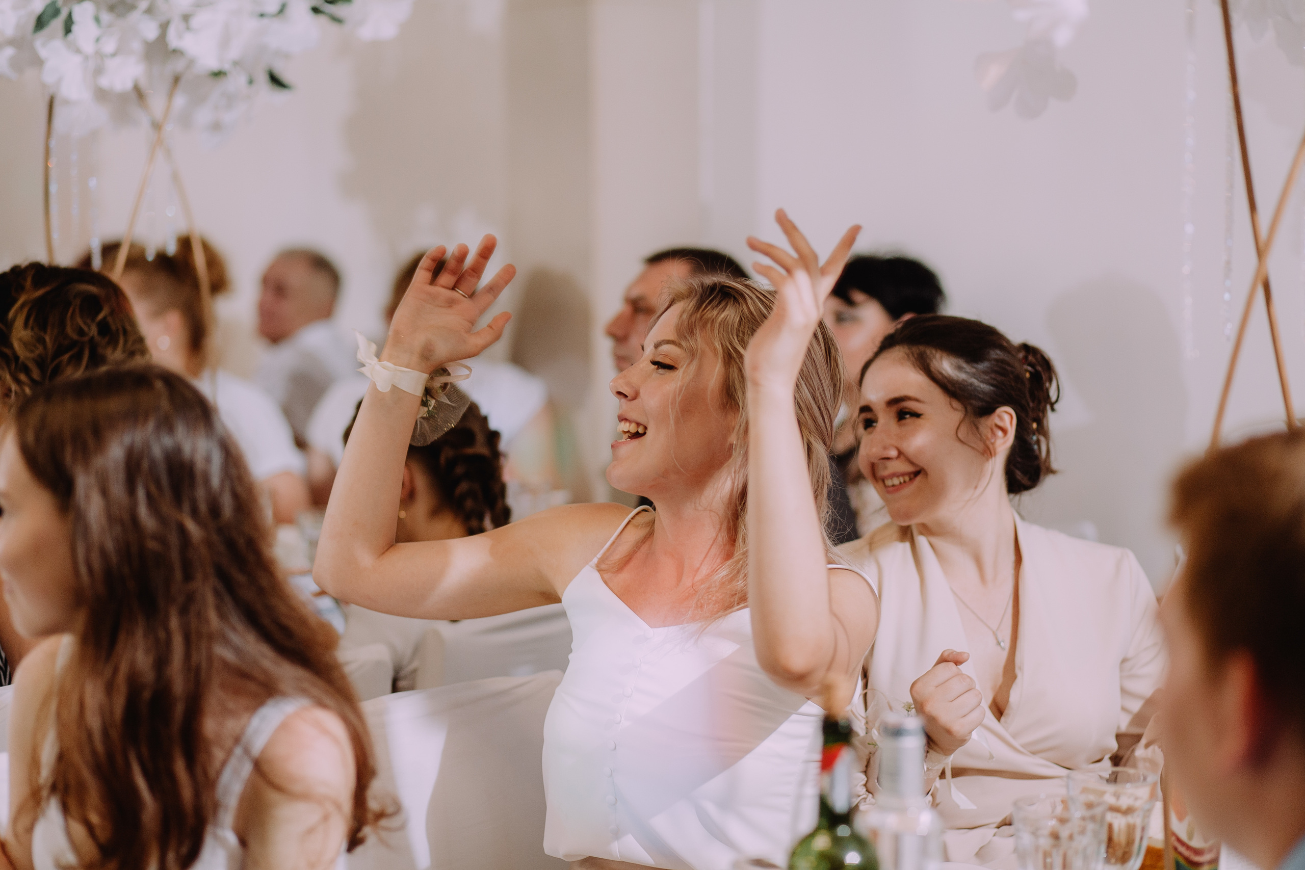 Иван и Кристина. Фотограф в Кумертау Уфа Мелеуз Салават Александра Сапрыкина