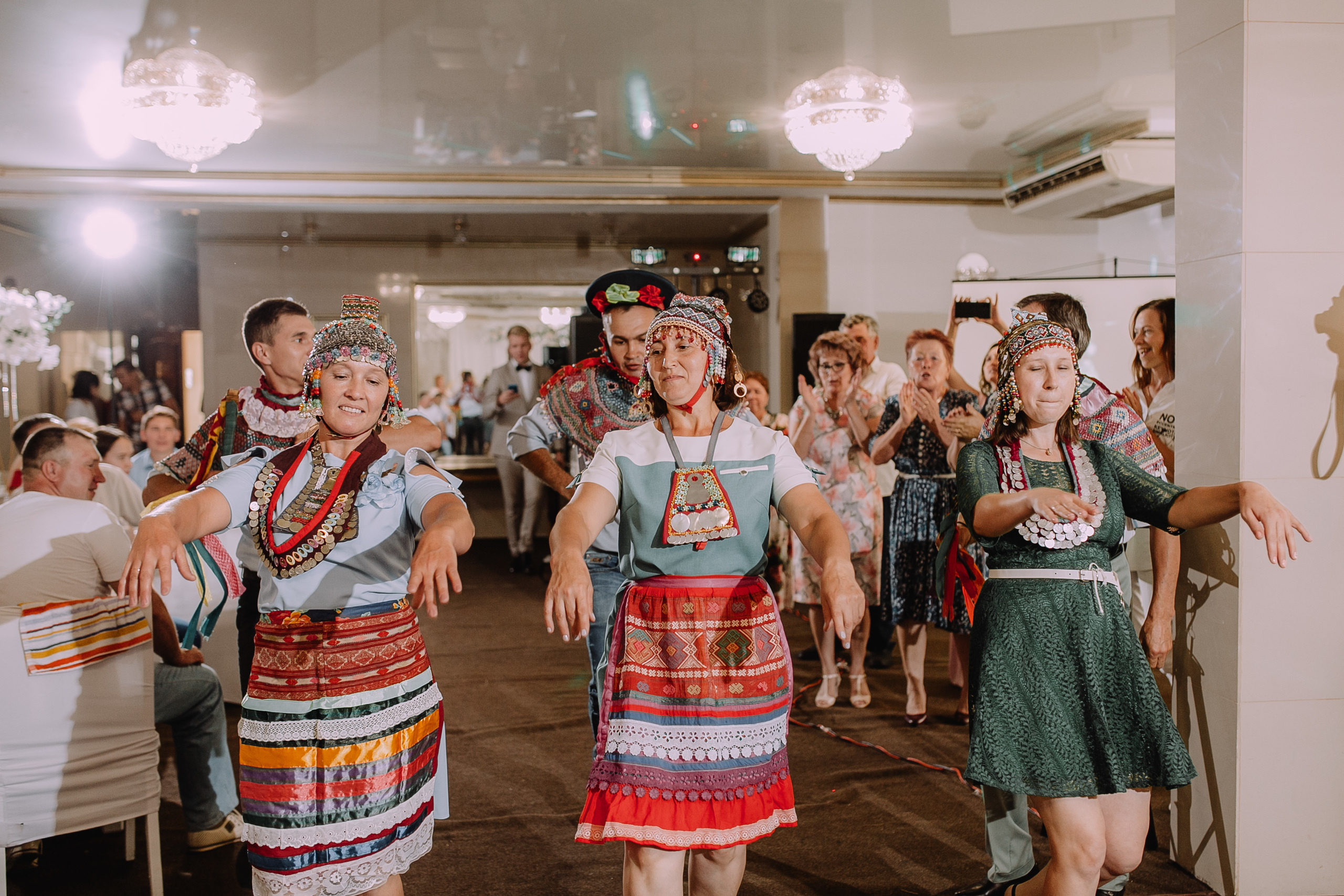 Иван и Кристина. Фотограф в Кумертау Уфа Мелеуз Салават Александра Сапрыкина