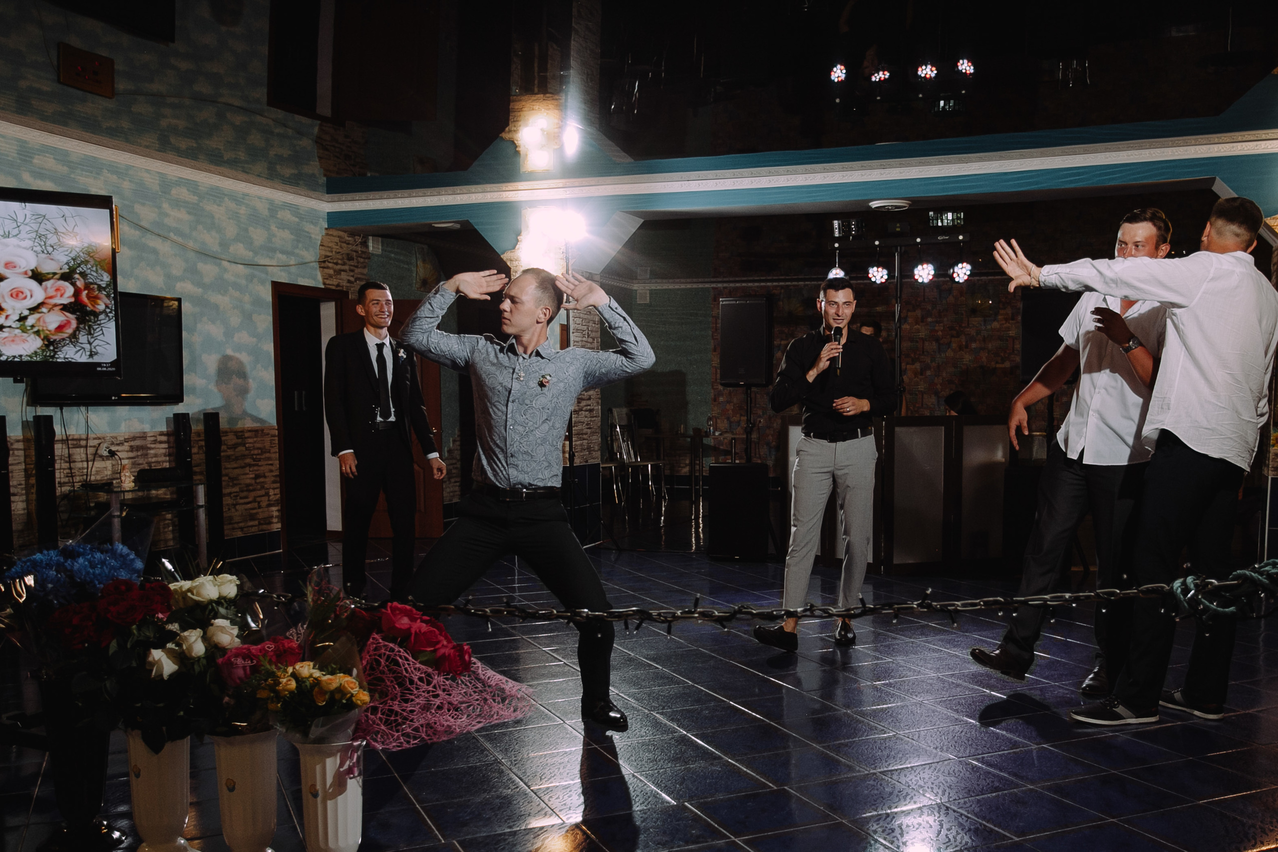 Николай и Карина. Фотограф в Кумертау Уфа Мелеуз Салават Александра Сапрыкина