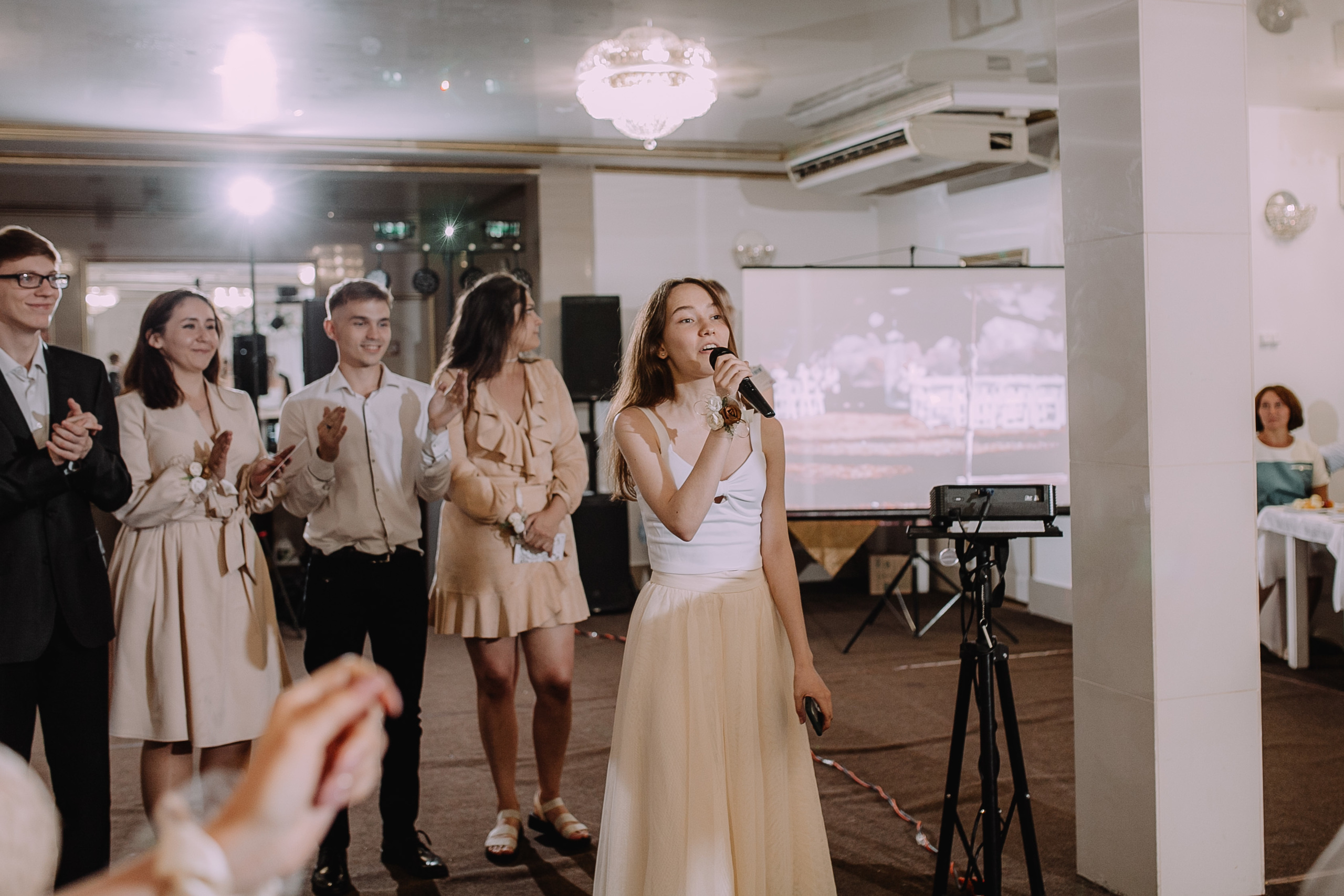 Иван и Кристина. Фотограф в Кумертау Уфа Мелеуз Салават Александра Сапрыкина