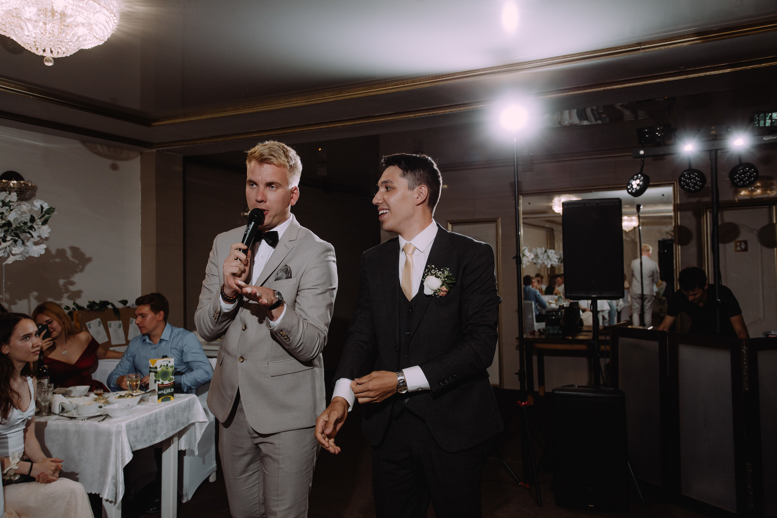 Иван и Кристина. Фотограф в Кумертау Уфа Мелеуз Салават Александра Сапрыкина