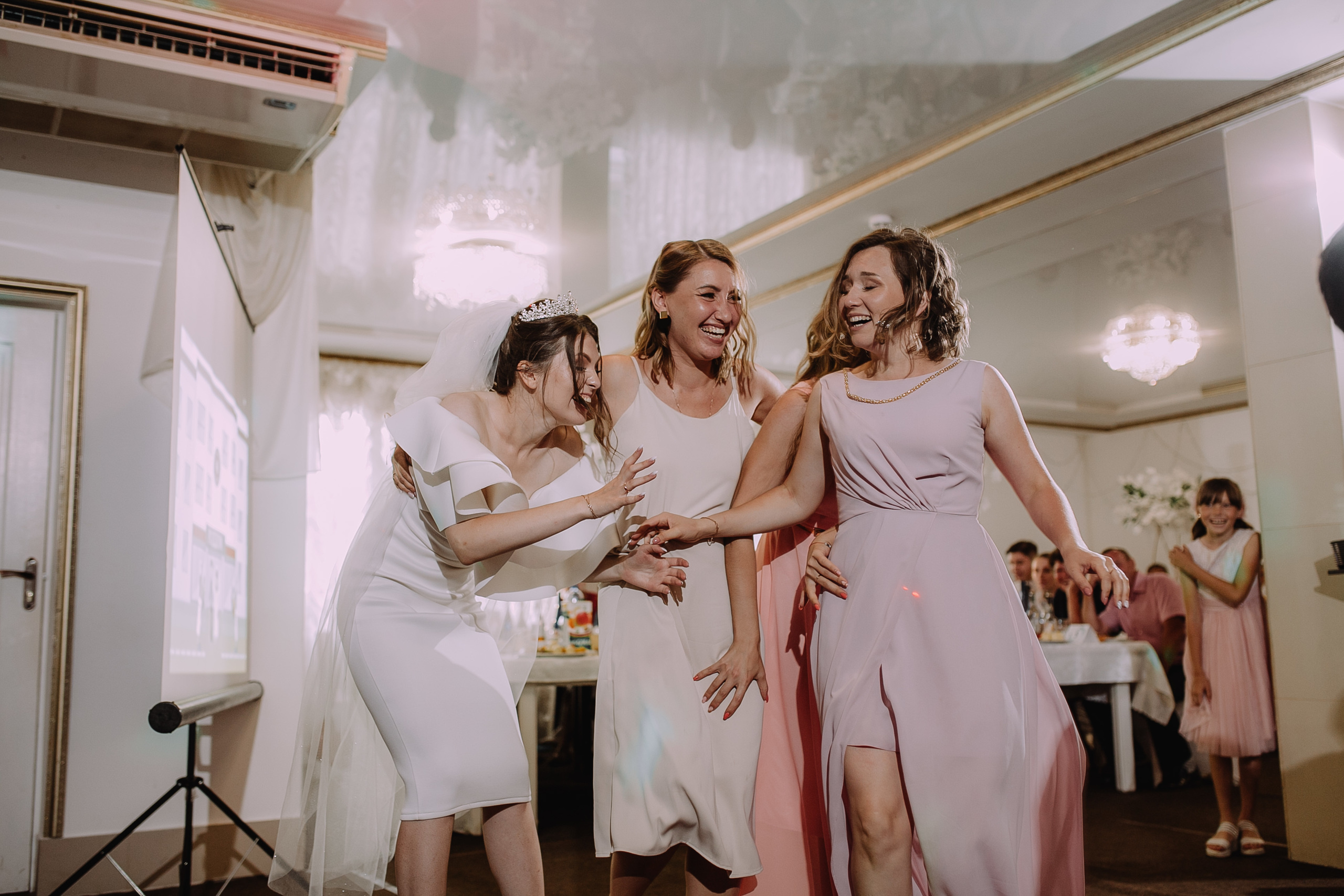 Иван и Кристина. Фотограф в Кумертау Уфа Мелеуз Салават Александра Сапрыкина