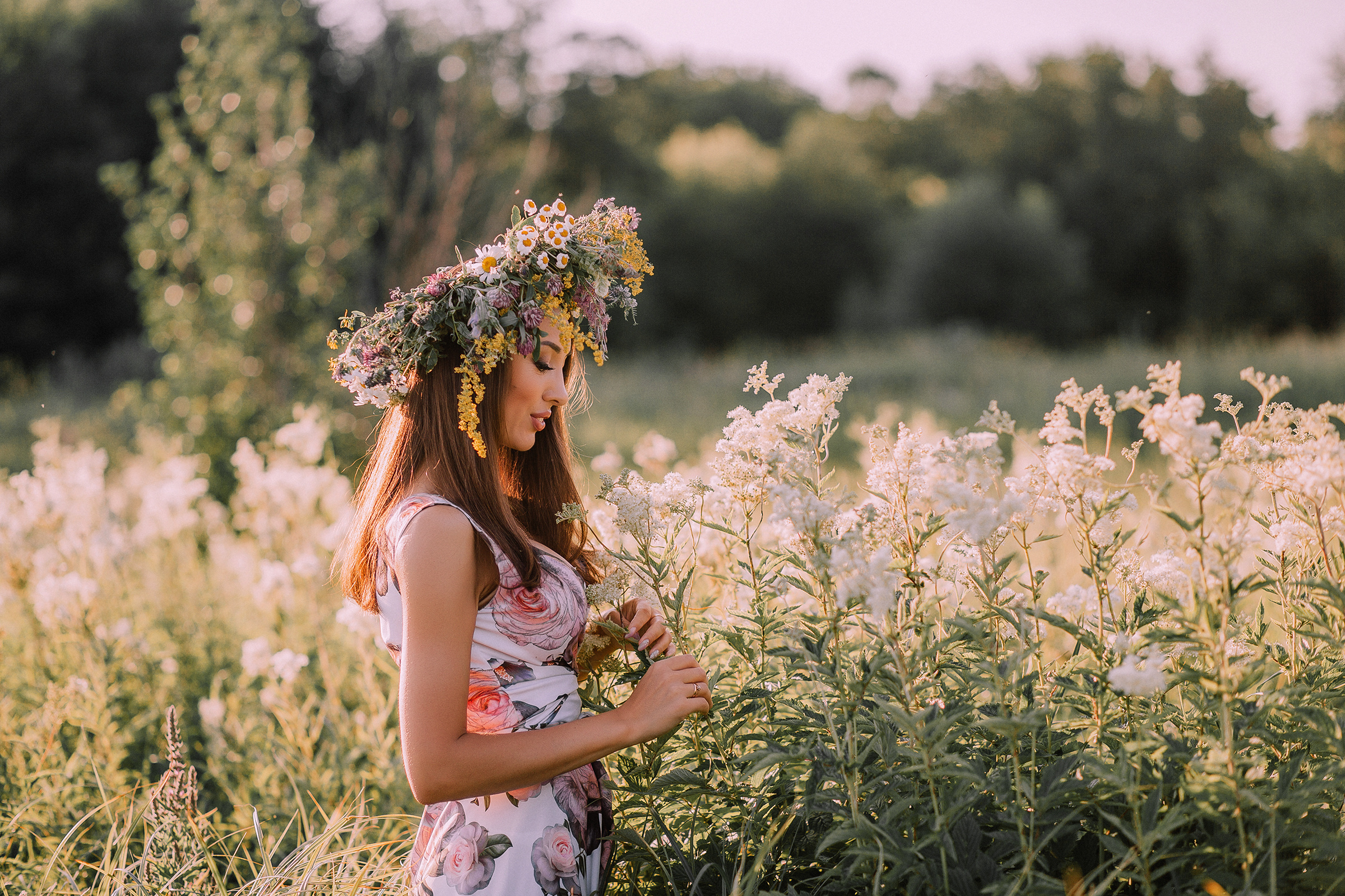 Ляйсан. Фотограф в Кумертау Уфа Мелеуз Салават Александра Сапрыкина