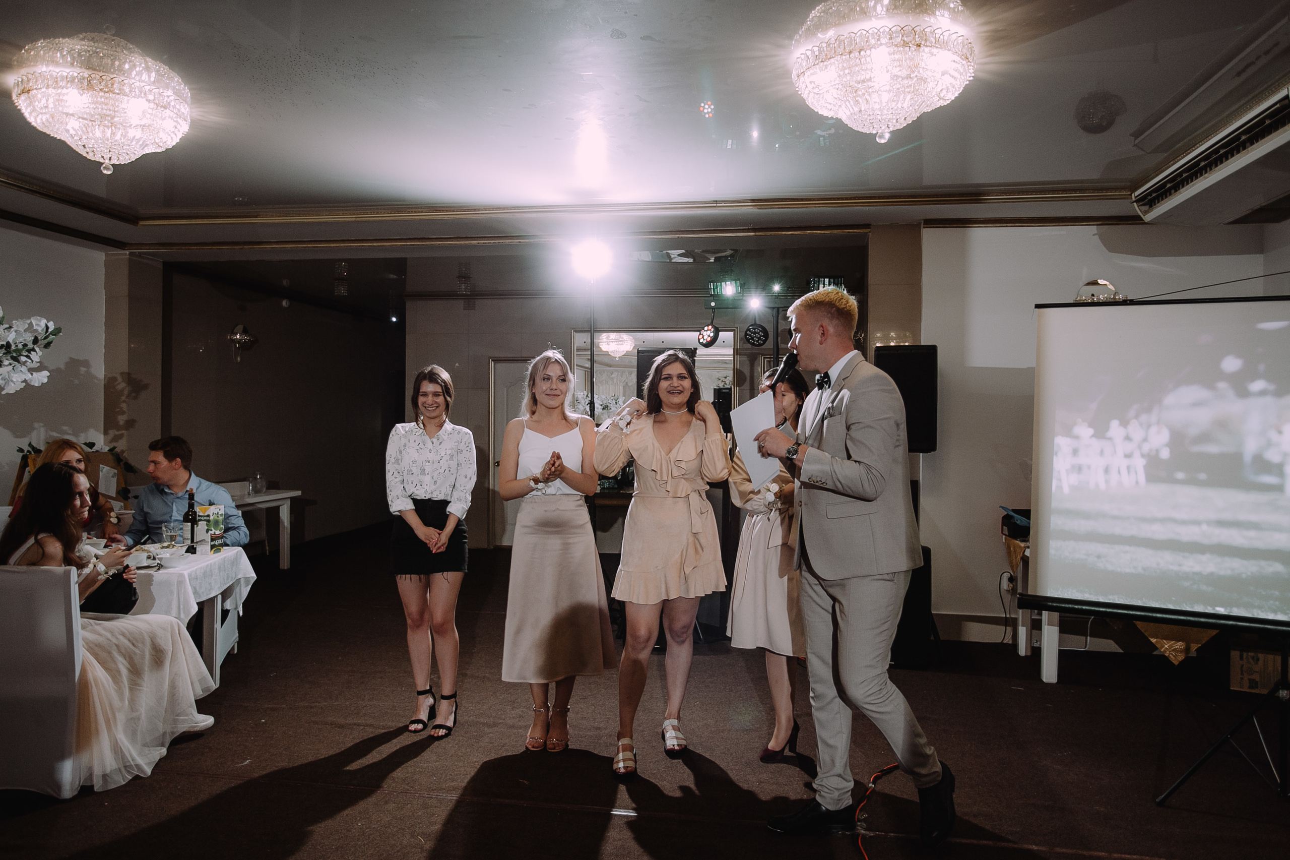 Иван и Кристина. Фотограф в Кумертау Уфа Мелеуз Салават Александра Сапрыкина