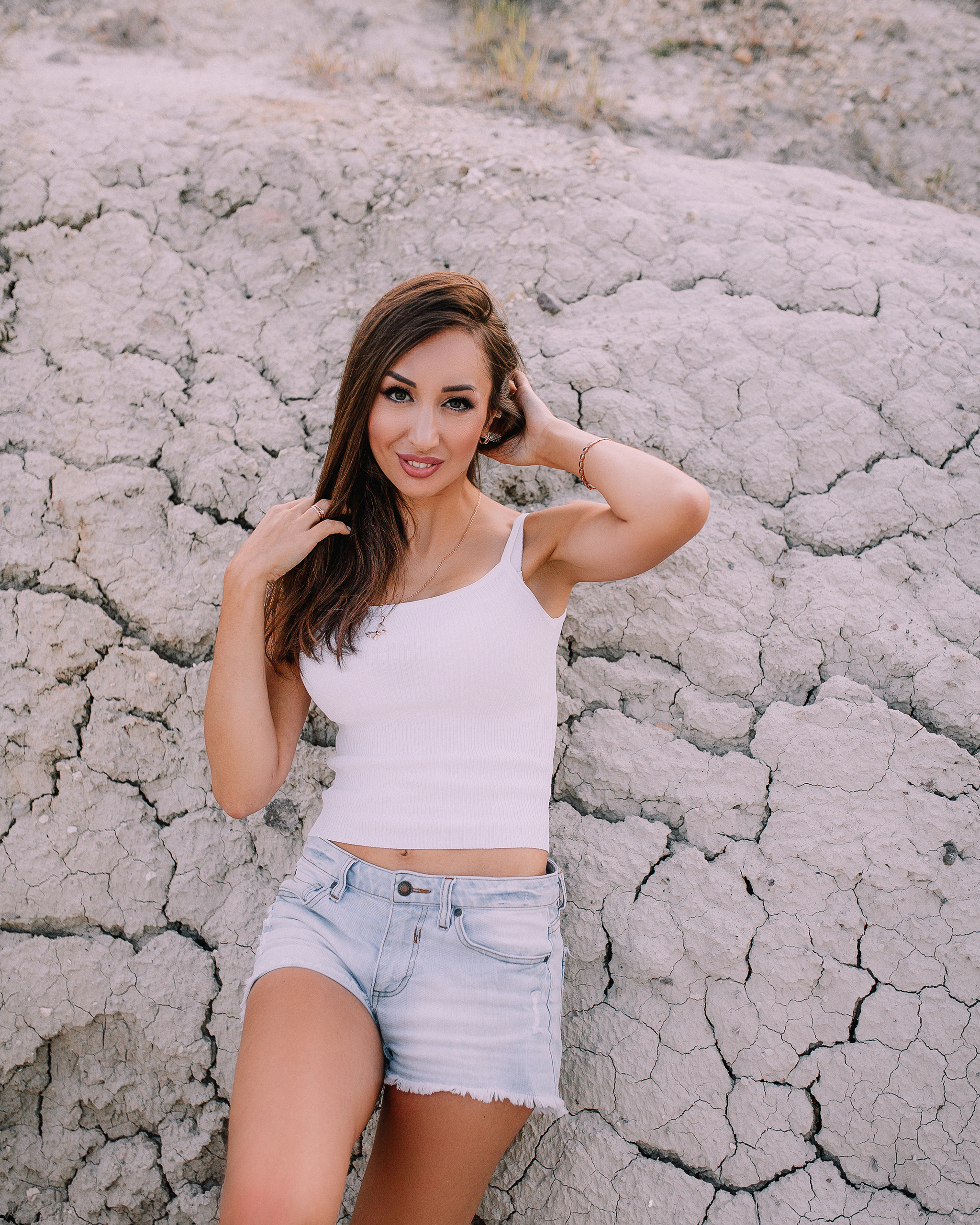 Ляйсан. Фотограф в Кумертау Уфа Мелеуз Салават Александра Сапрыкина