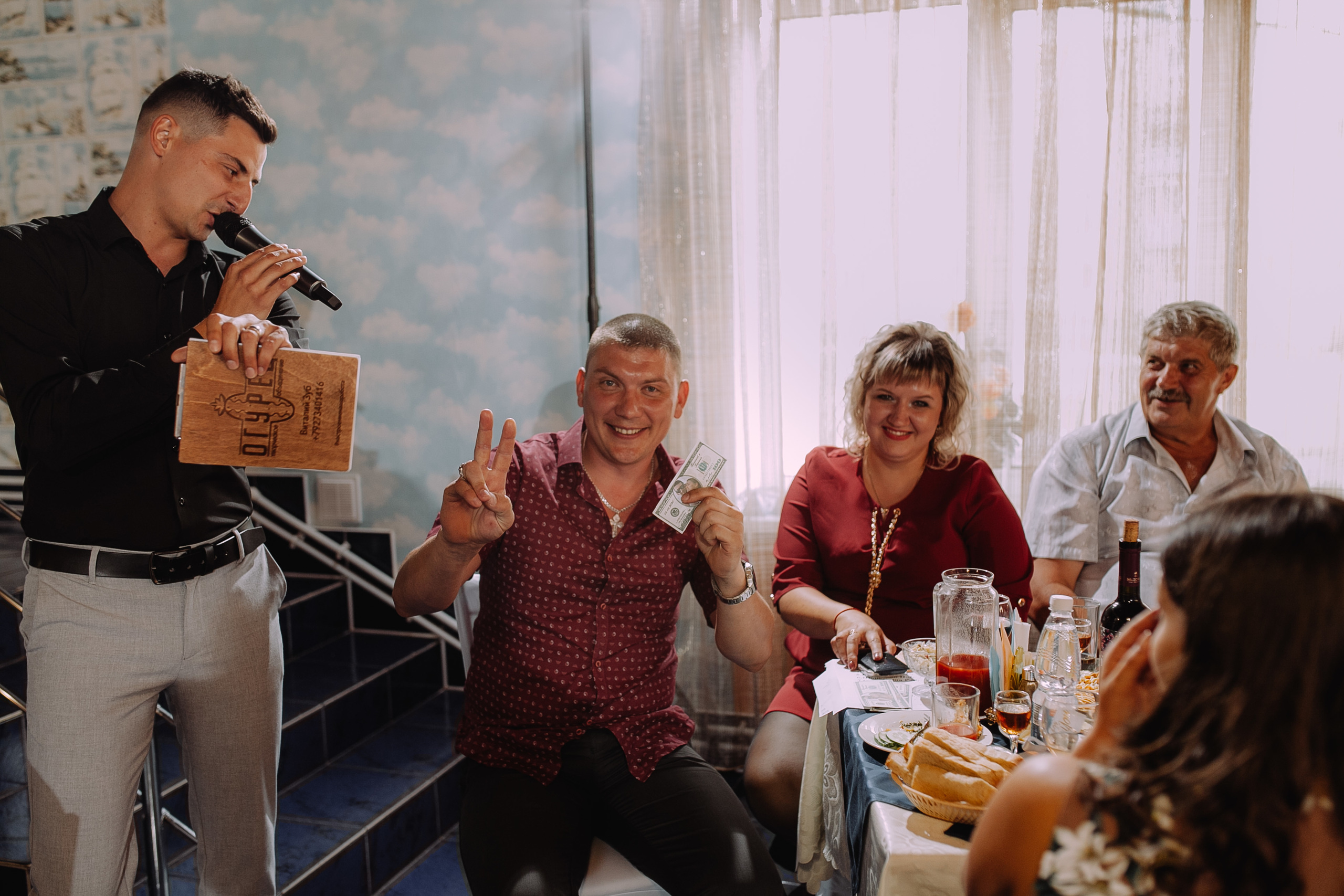 Николай и Карина. Фотограф в Кумертау Уфа Мелеуз Салават Александра Сапрыкина