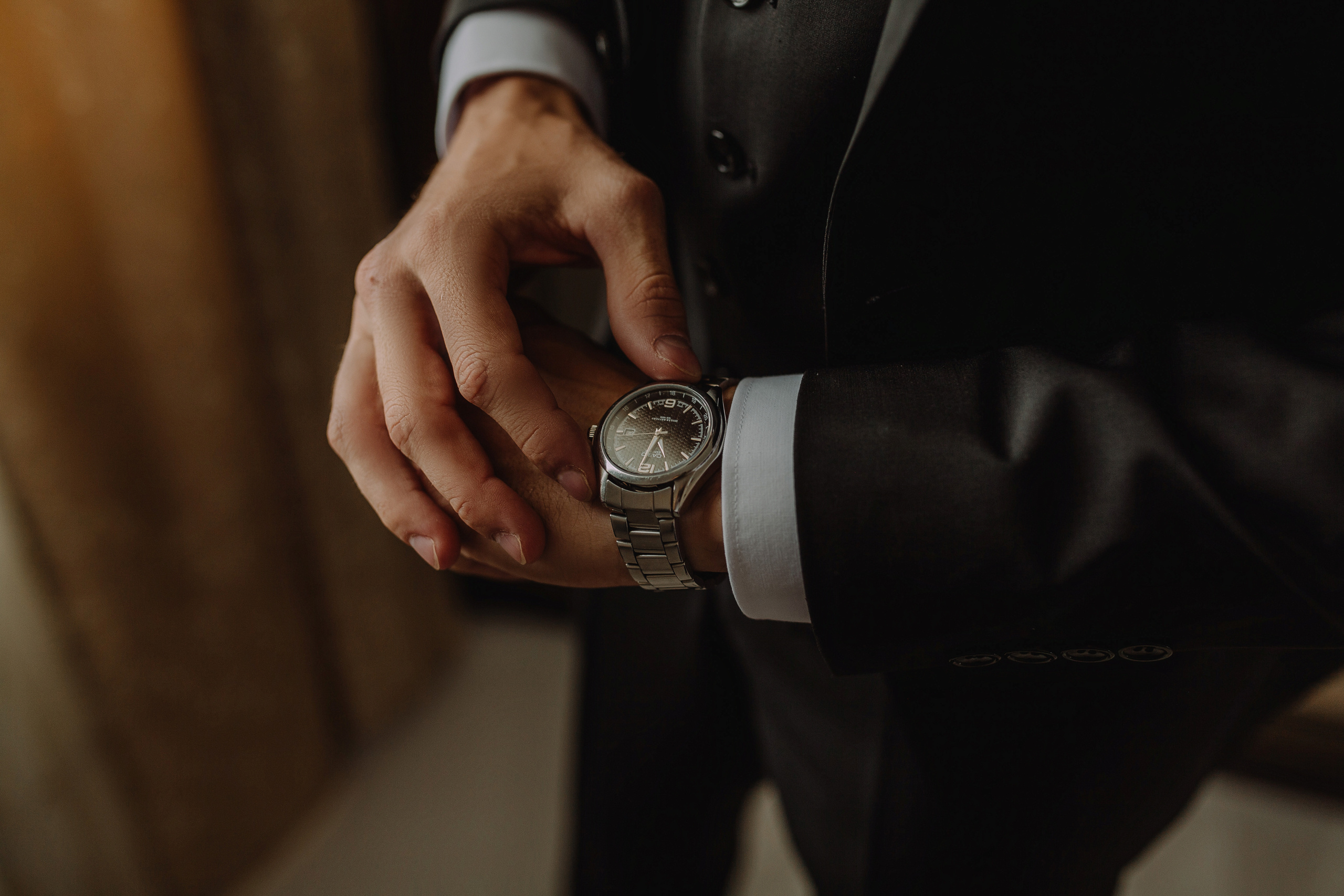 Николай и Карина. Фотограф в Кумертау Уфа Мелеуз Салават Александра Сапрыкина