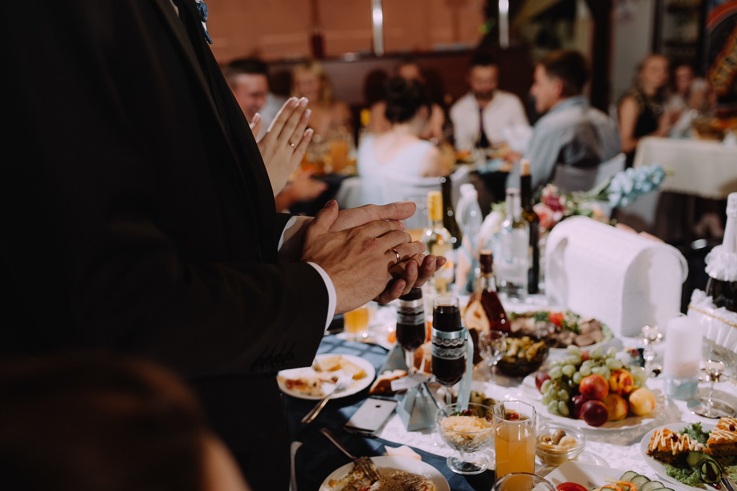 Николай и Карина. Фотограф в Кумертау Уфа Мелеуз Салават Александра Сапрыкина