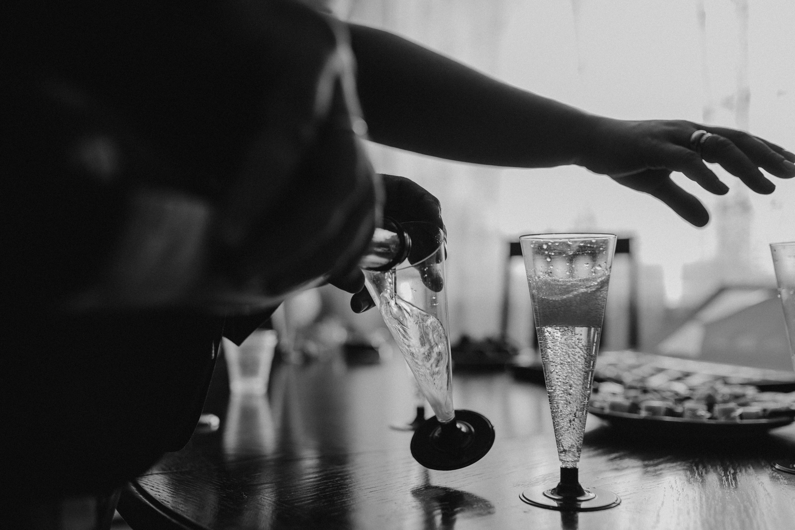 Иван и Кристина. Фотограф в Кумертау Уфа Мелеуз Салават Александра Сапрыкина