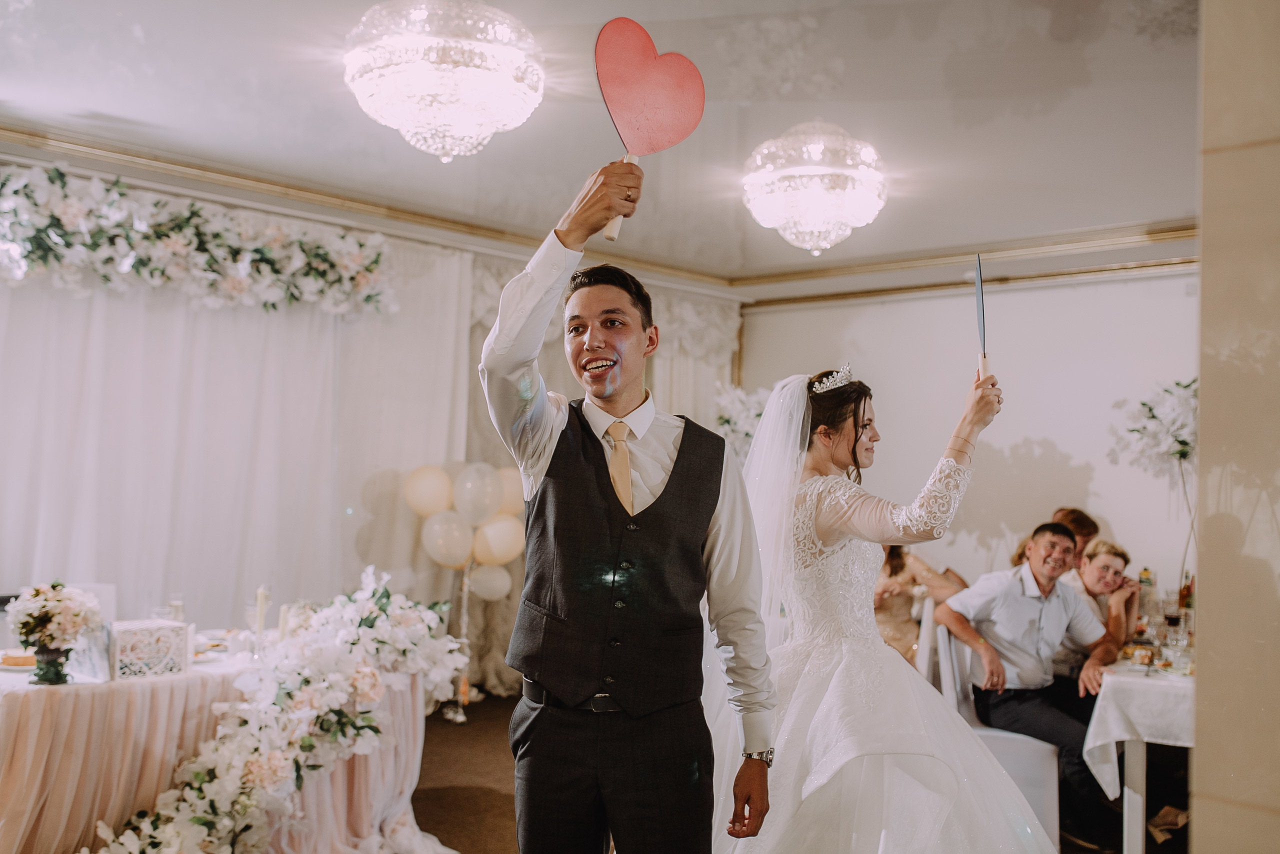 Иван и Кристина. Фотограф в Кумертау Уфа Мелеуз Салават Александра Сапрыкина