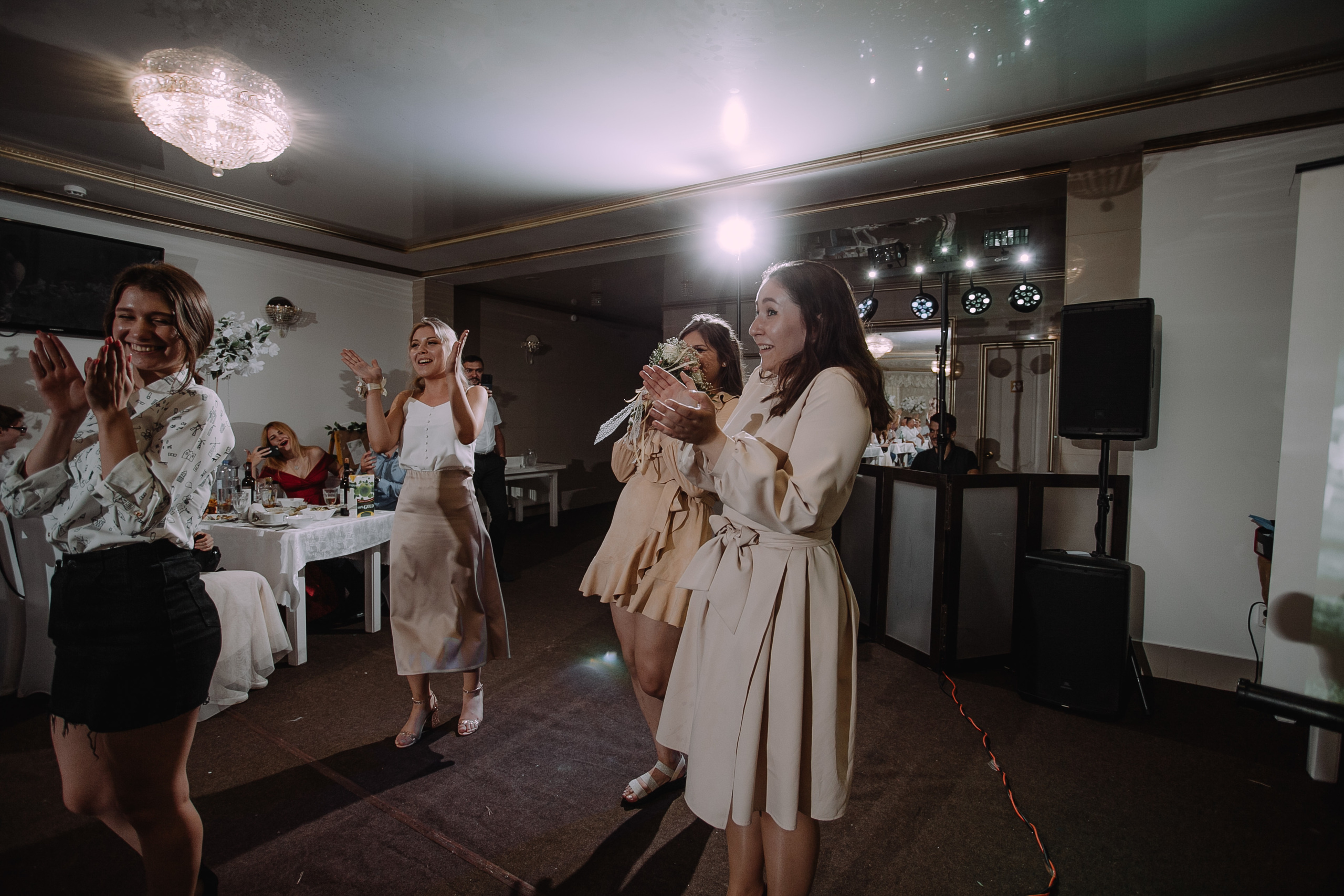 Иван и Кристина. Фотограф в Кумертау Уфа Мелеуз Салават Александра Сапрыкина