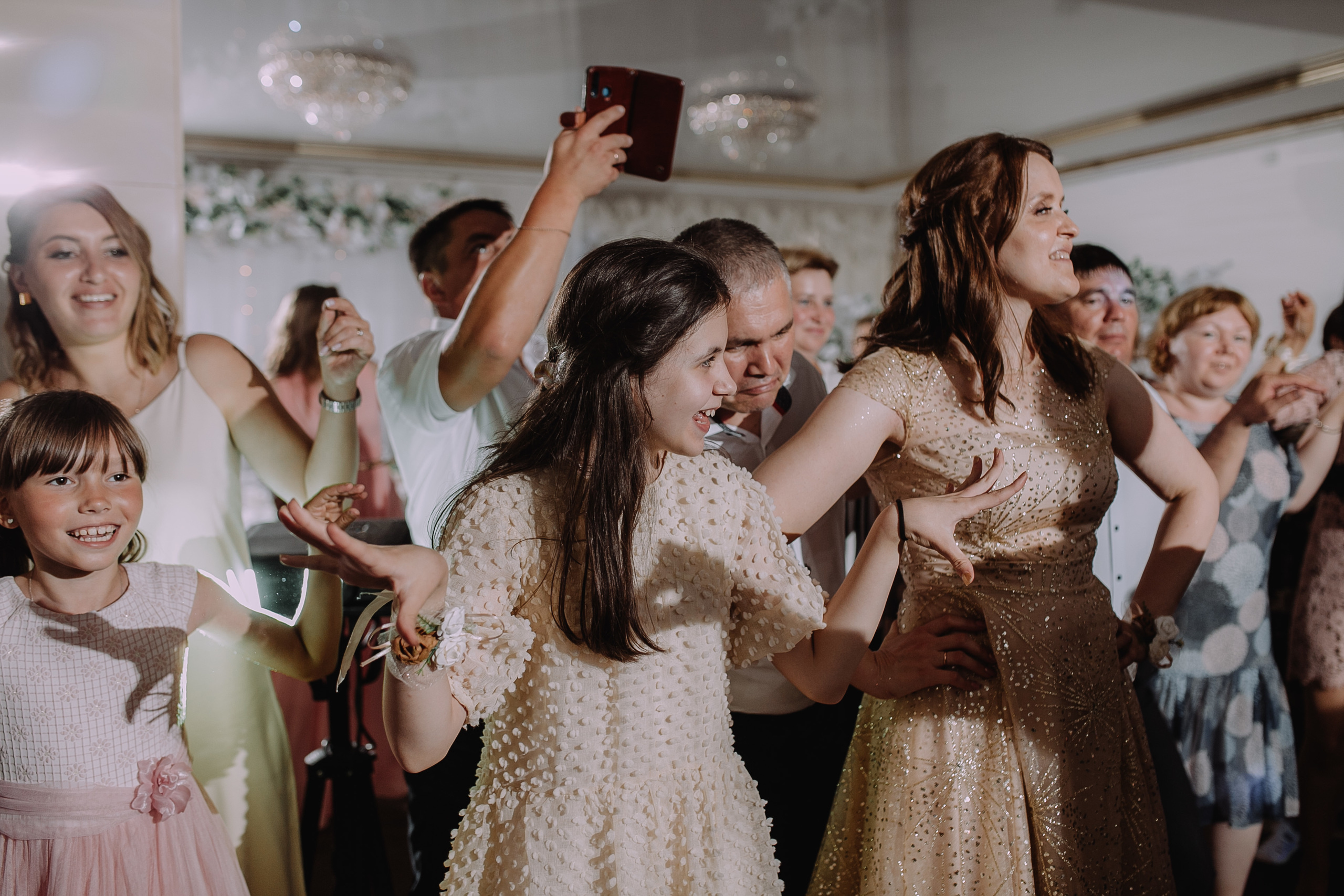 Иван и Кристина. Фотограф в Кумертау Уфа Мелеуз Салават Александра Сапрыкина