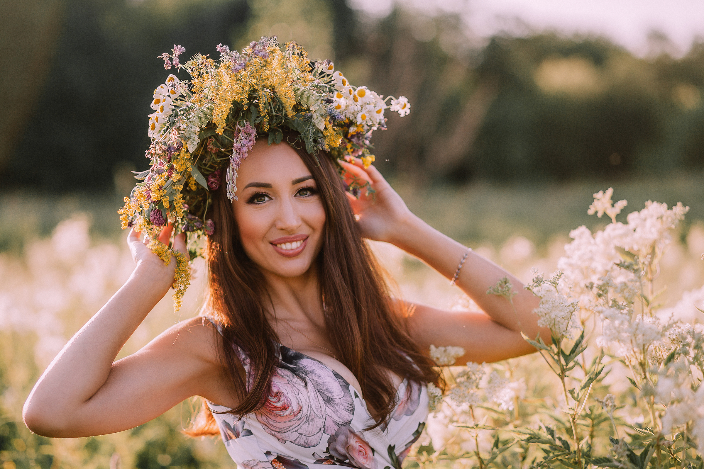 Ляйсан. Фотограф в Кумертау Уфа Мелеуз Салават Александра Сапрыкина