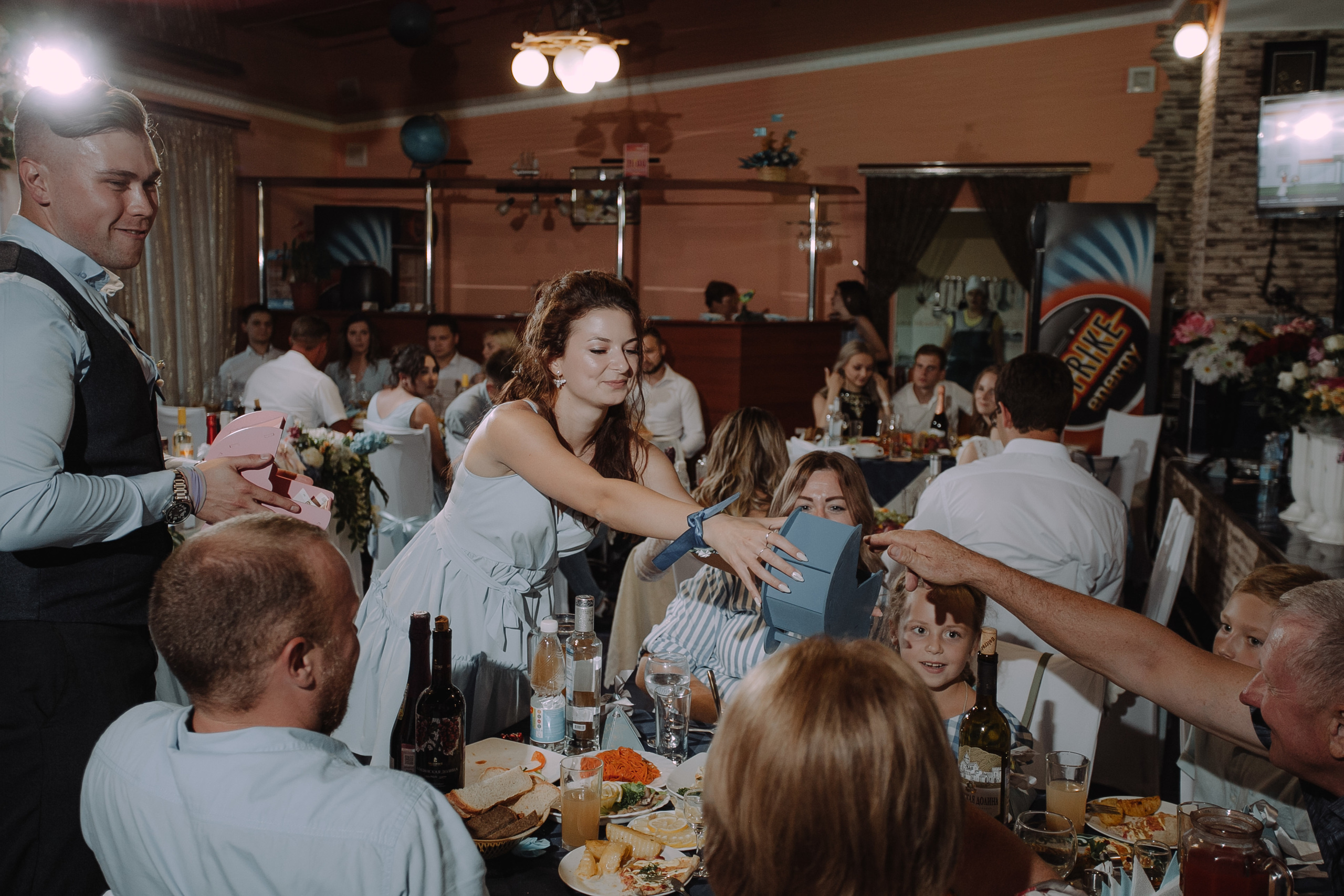 Николай и Карина. Фотограф в Кумертау Уфа Мелеуз Салават Александра Сапрыкина