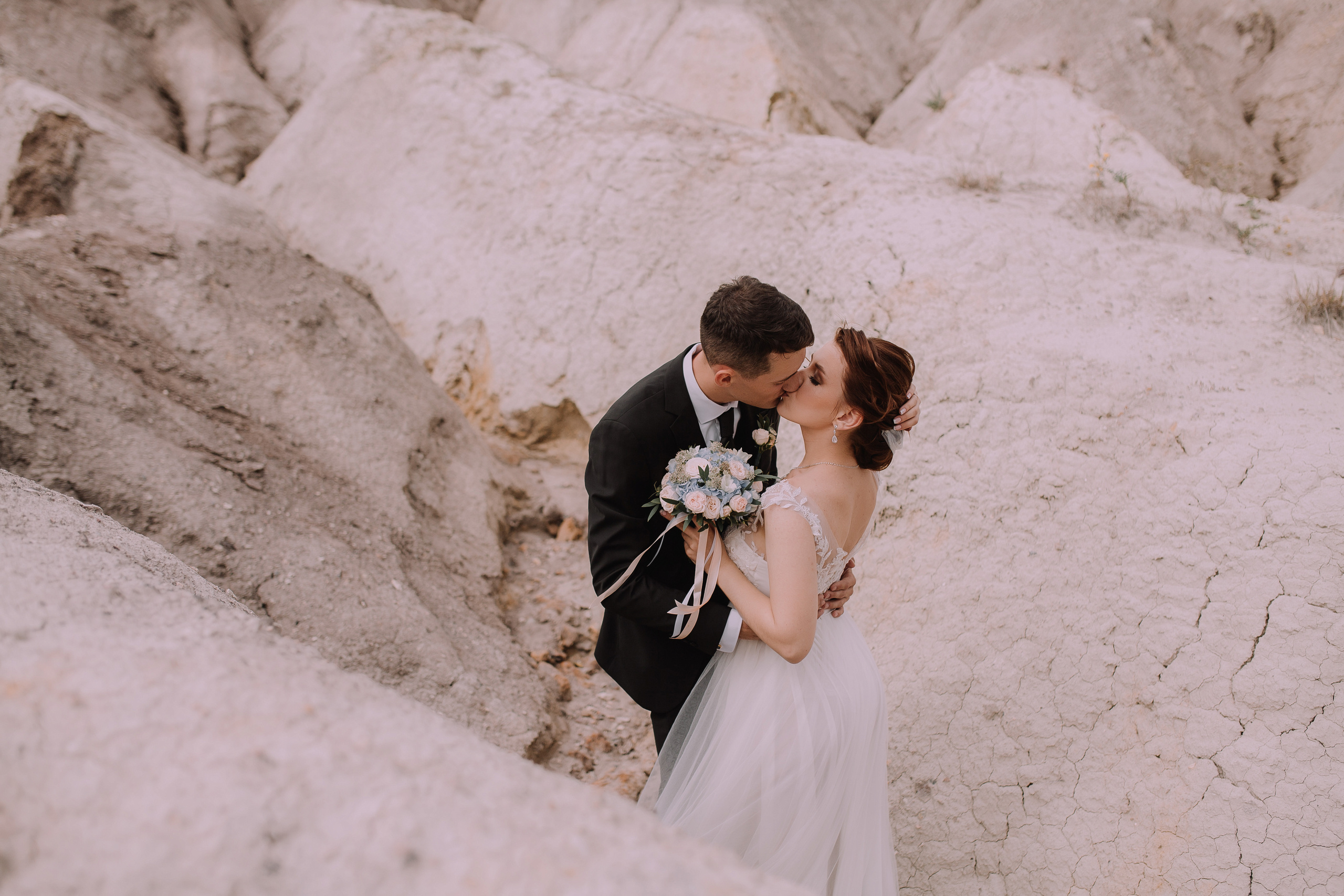 Николай и Карина. Фотограф в Кумертау Уфа Мелеуз Салават Александра Сапрыкина