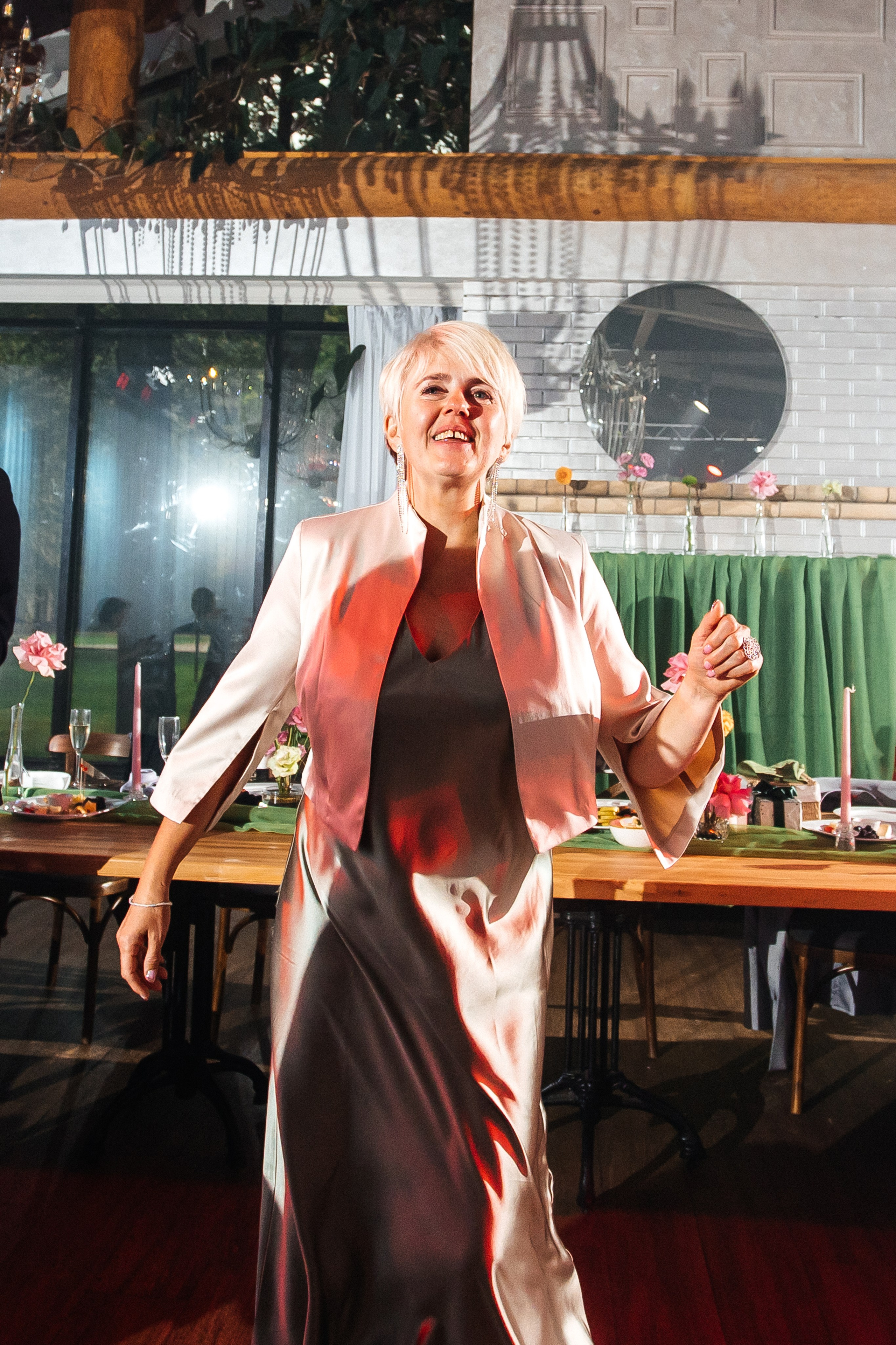 23/08. Свадебный фотограф в Москве Виктория Арехова